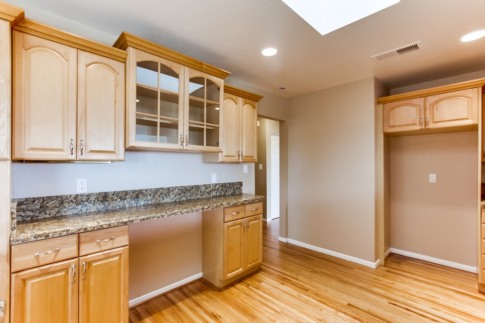 Virtual tour photo 10 of 28 for 6465 Seascape Drive