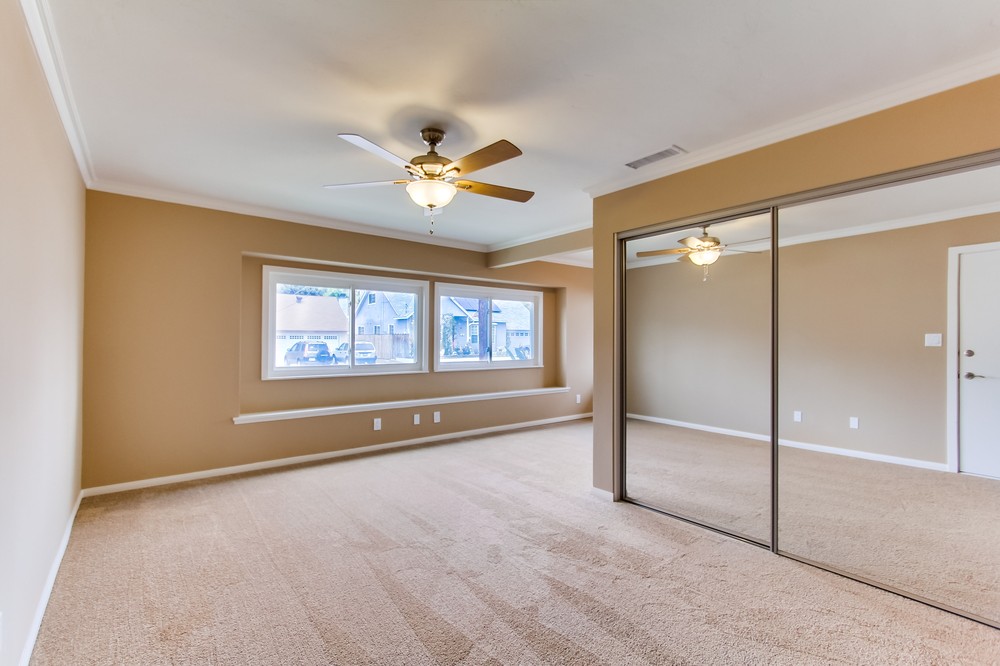 Virtual tour photo 11 of 28 for 6465 Seascape Drive