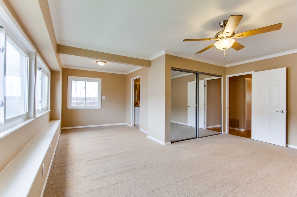 Virtual tour photo 12 of 28 for 6465 Seascape Drive