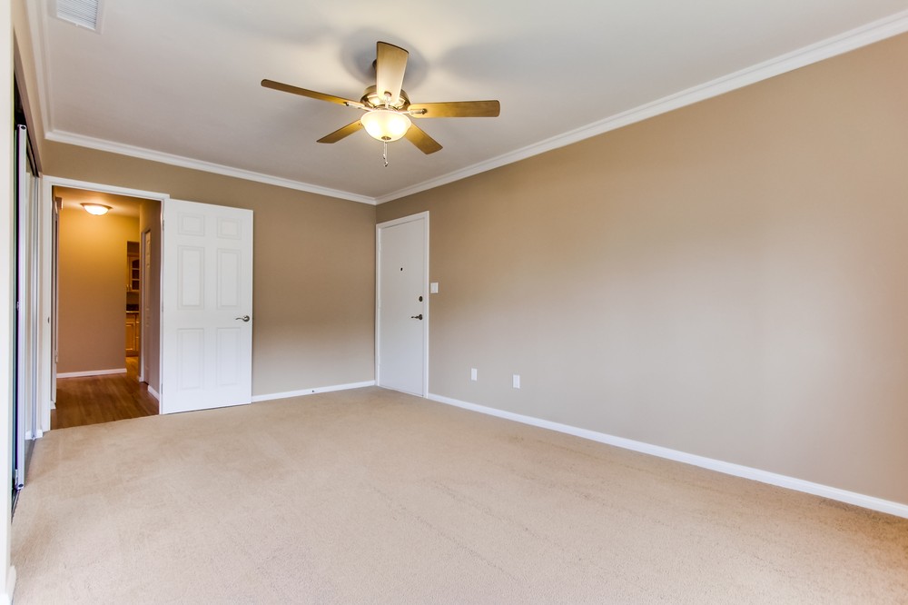 Virtual tour photo 13 of 28 for 6465 Seascape Drive