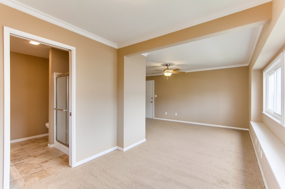 Virtual tour photo 14 of 28 for 6465 Seascape Drive