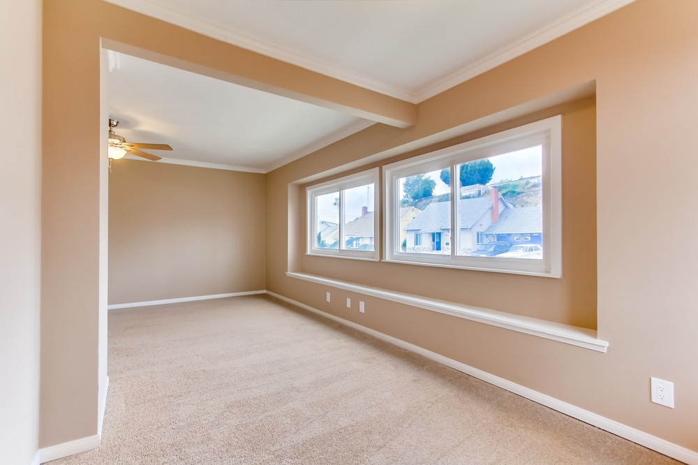 Virtual tour photo 15 of 28 for 6465 Seascape Drive