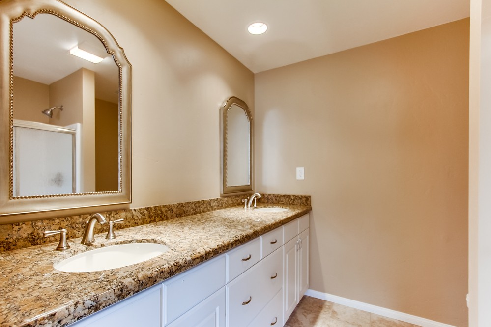 Virtual tour photo 16 of 28 for 6465 Seascape Drive