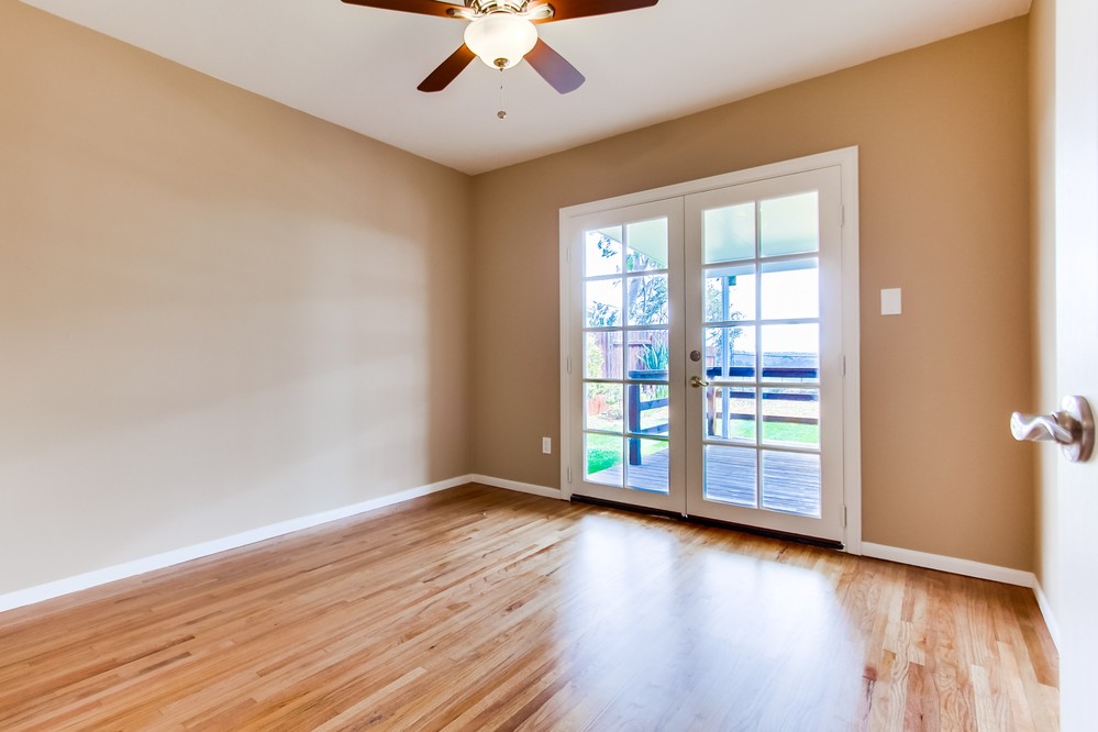 Virtual tour photo 17 of 28 for 6465 Seascape Drive