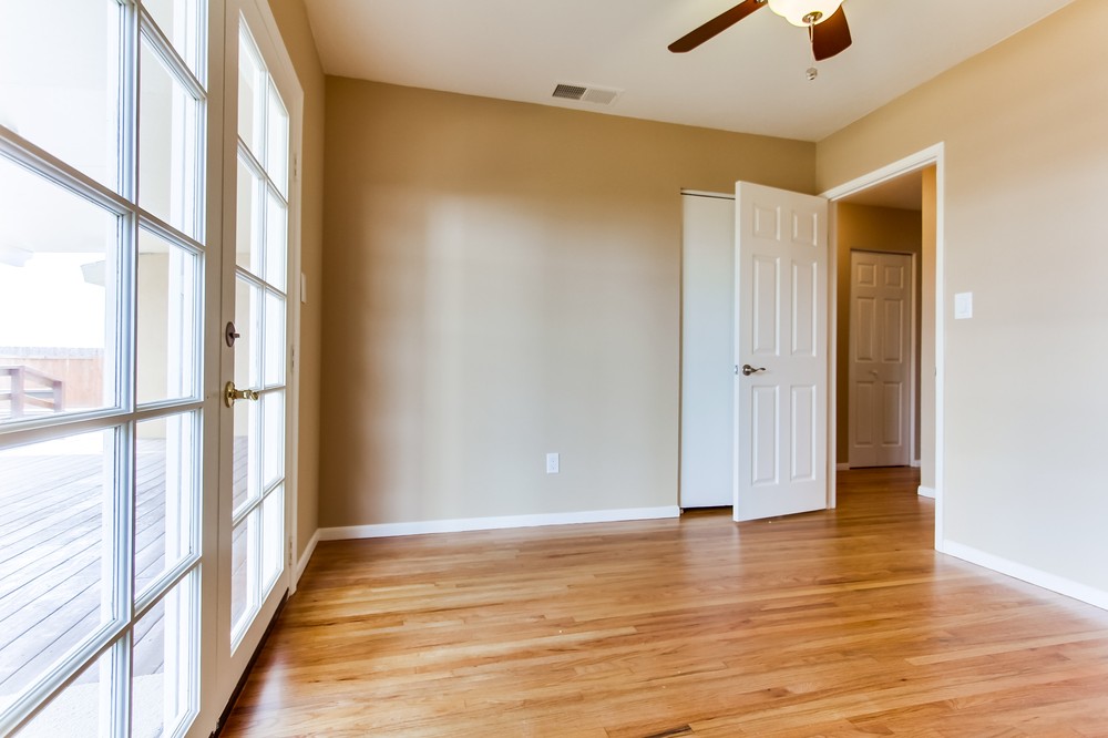 Virtual tour photo 18 of 28 for 6465 Seascape Drive