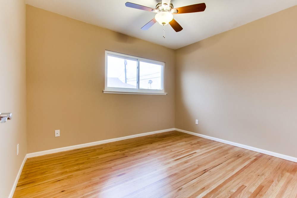 Virtual tour photo 19 of 28 for 6465 Seascape Drive