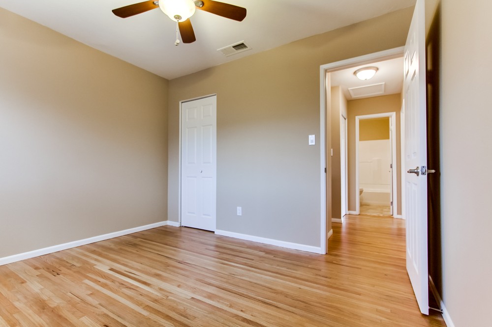 Virtual tour photo 20 of 28 for 6465 Seascape Drive