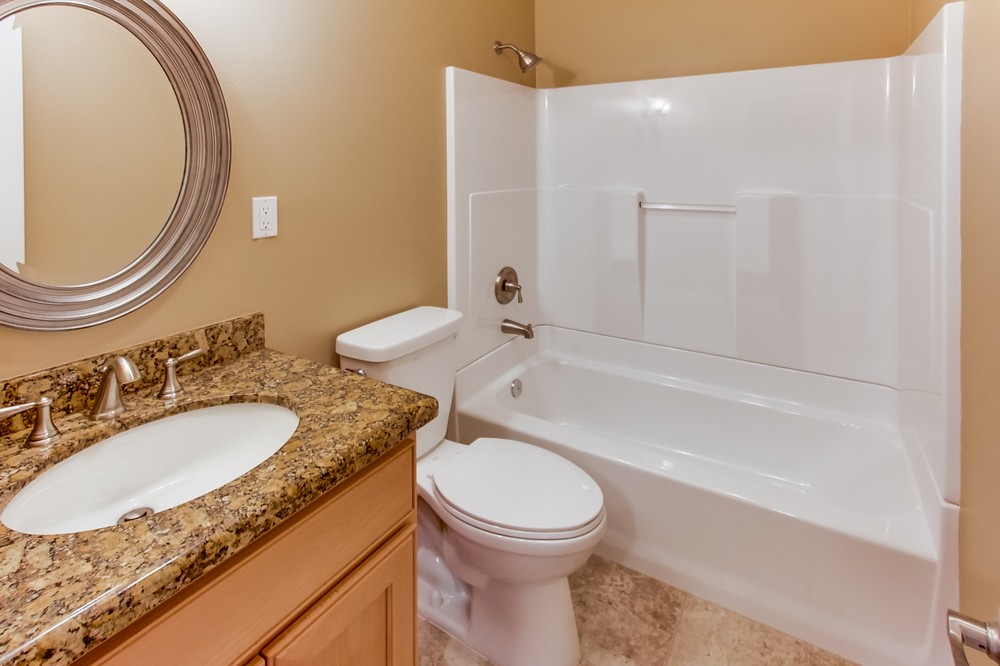 Virtual tour photo 21 of 28 for 6465 Seascape Drive
