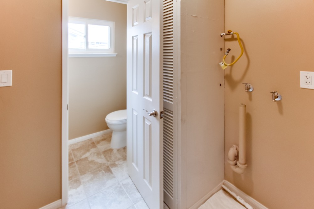 Virtual tour photo 22 of 28 for 6465 Seascape Drive