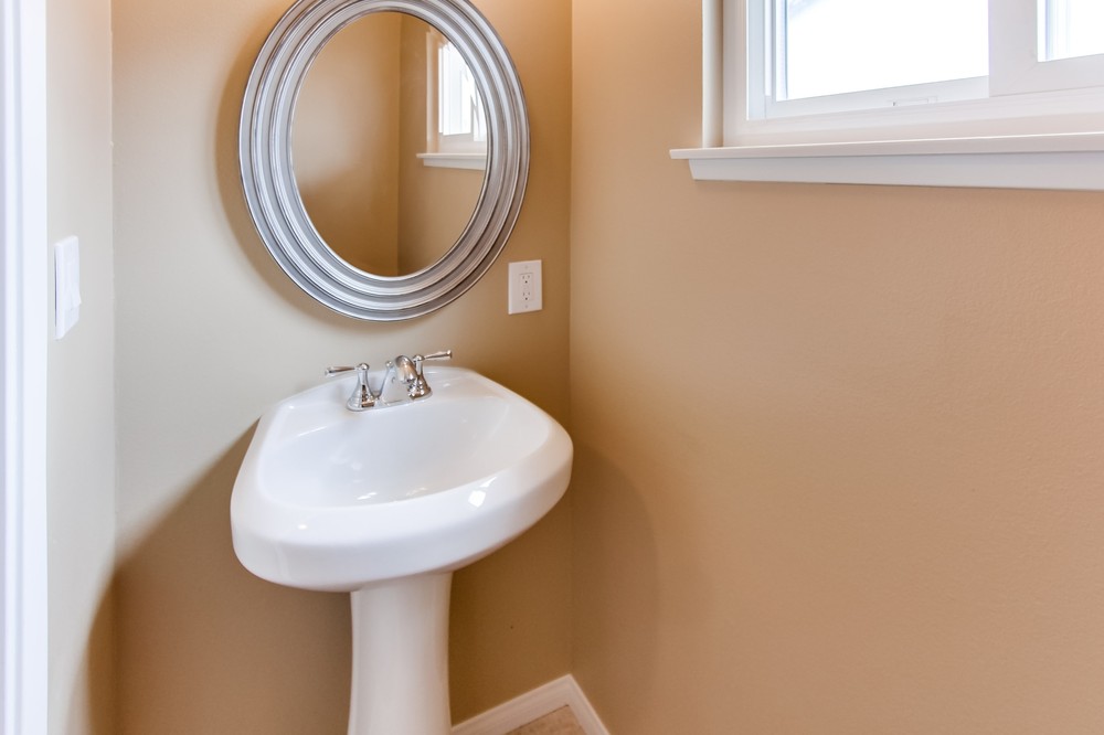 Virtual tour photo 23 of 28 for 6465 Seascape Drive