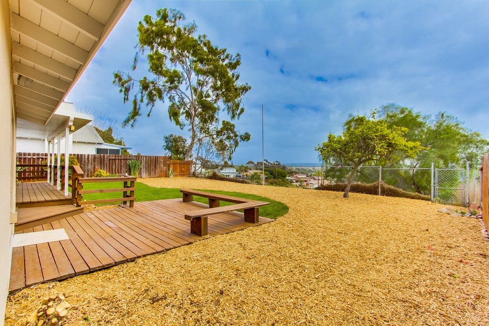 Virtual tour photo 24 of 28 for 6465 Seascape Drive