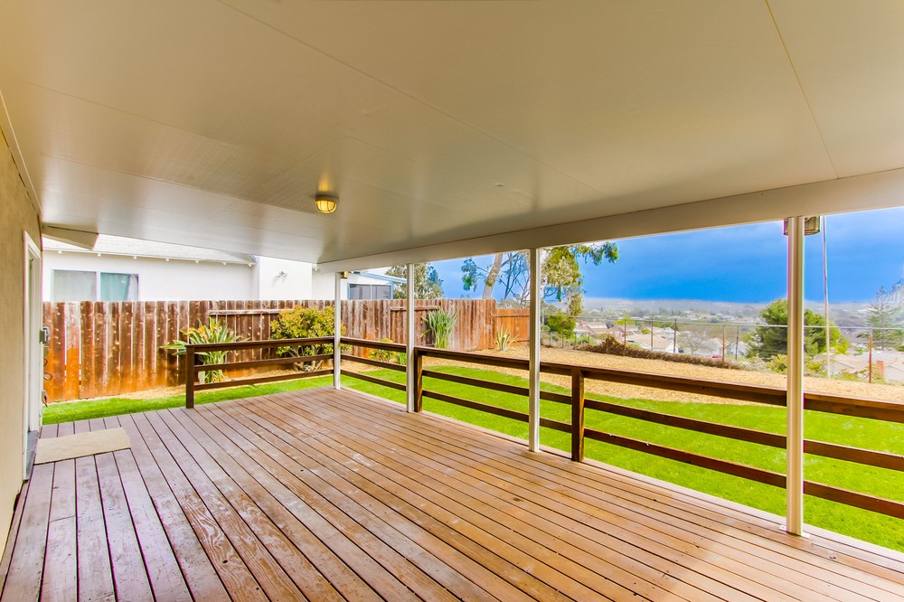 Virtual tour photo 25 of 28 for 6465 Seascape Drive