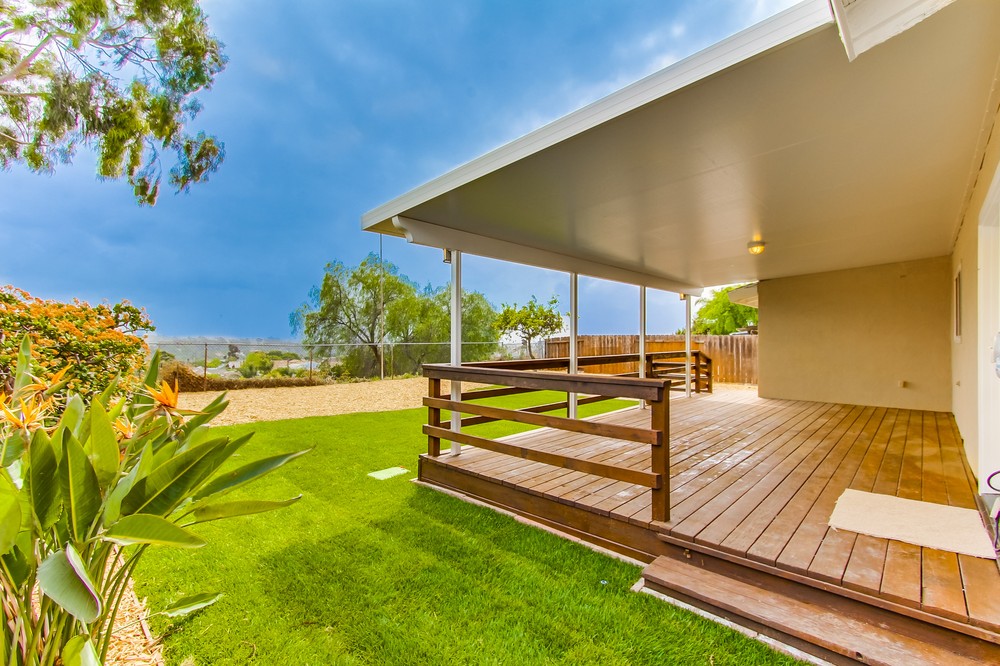 Virtual tour photo 26 of 28 for 6465 Seascape Drive