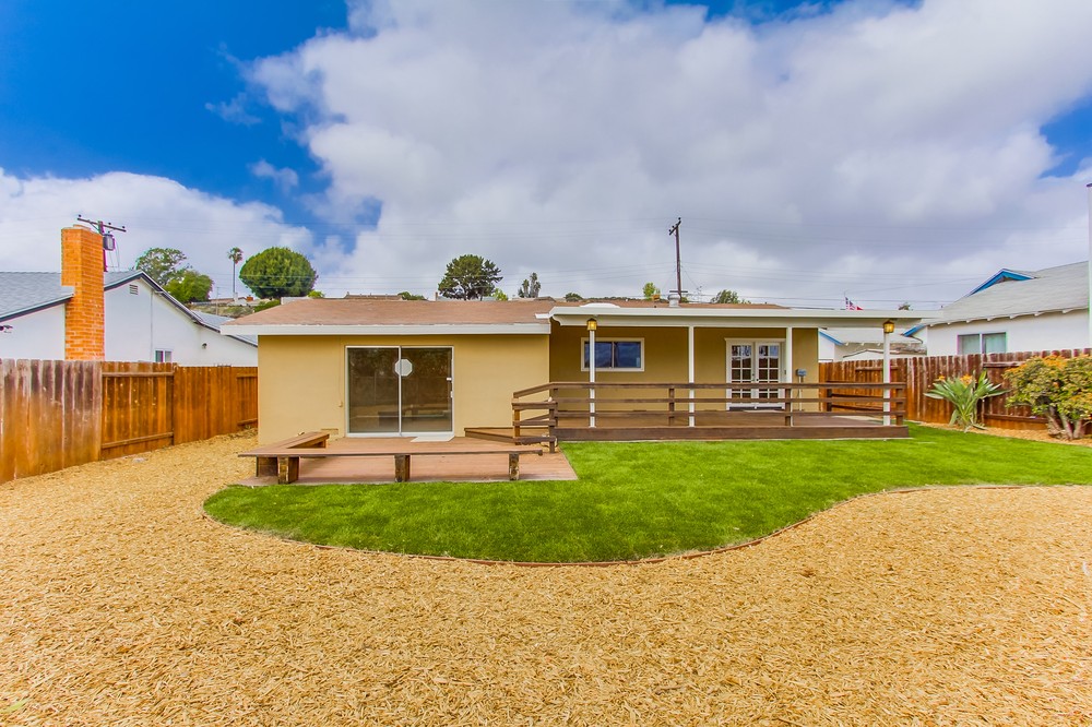 Virtual tour photo 27 of 28 for 6465 Seascape Drive