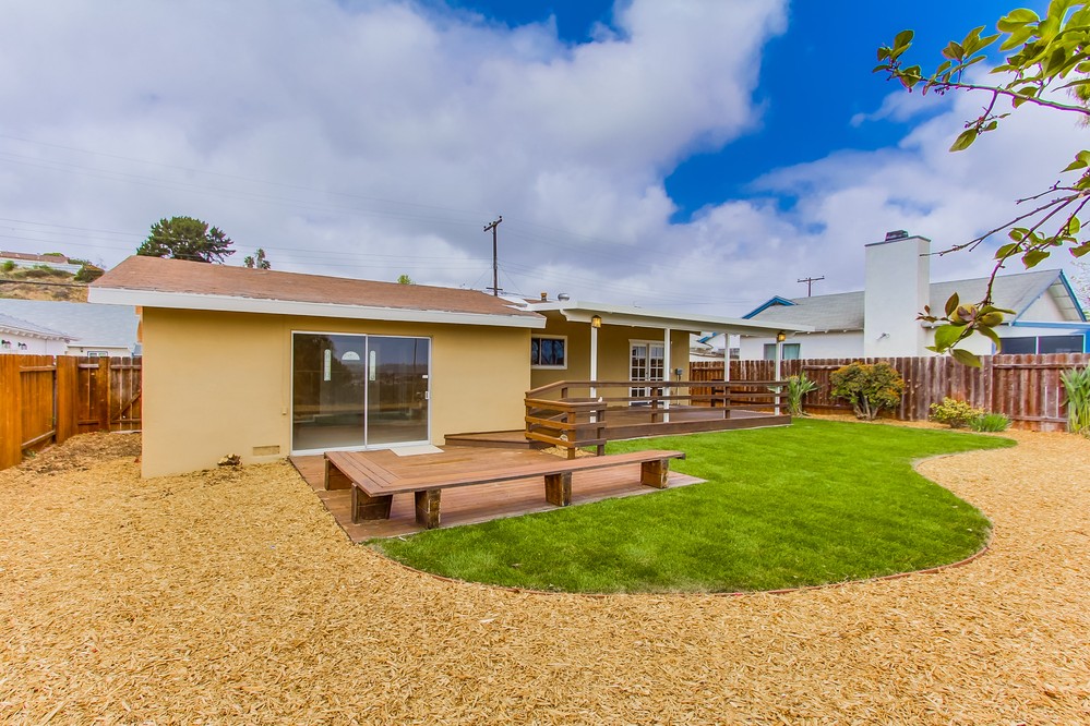 Virtual tour photo 28 of 28 for 6465 Seascape Drive