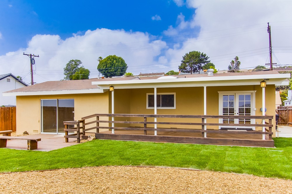 Virtual tour photo 29 of 28 for 6465 Seascape Drive