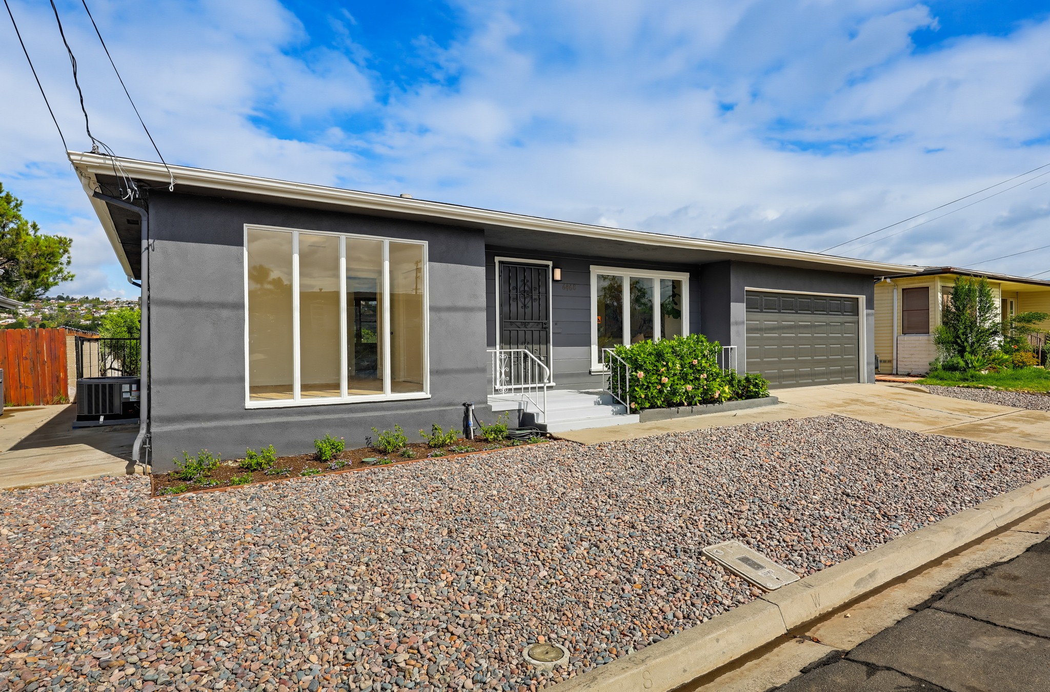 Virtual tour photo 1 of 52 for 6468 Cleo St