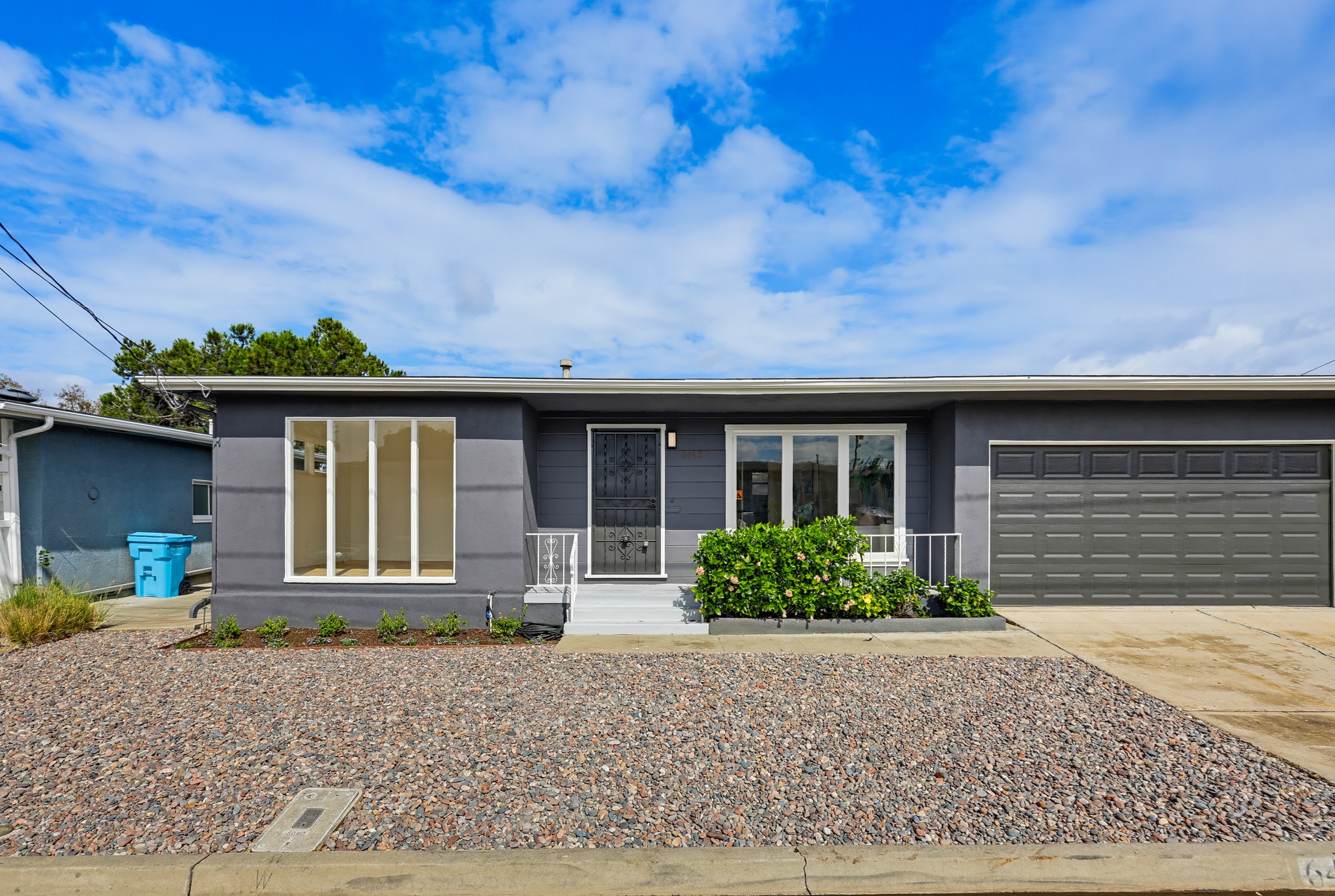 Virtual tour photo 3 of 52 for 6468 Cleo St
