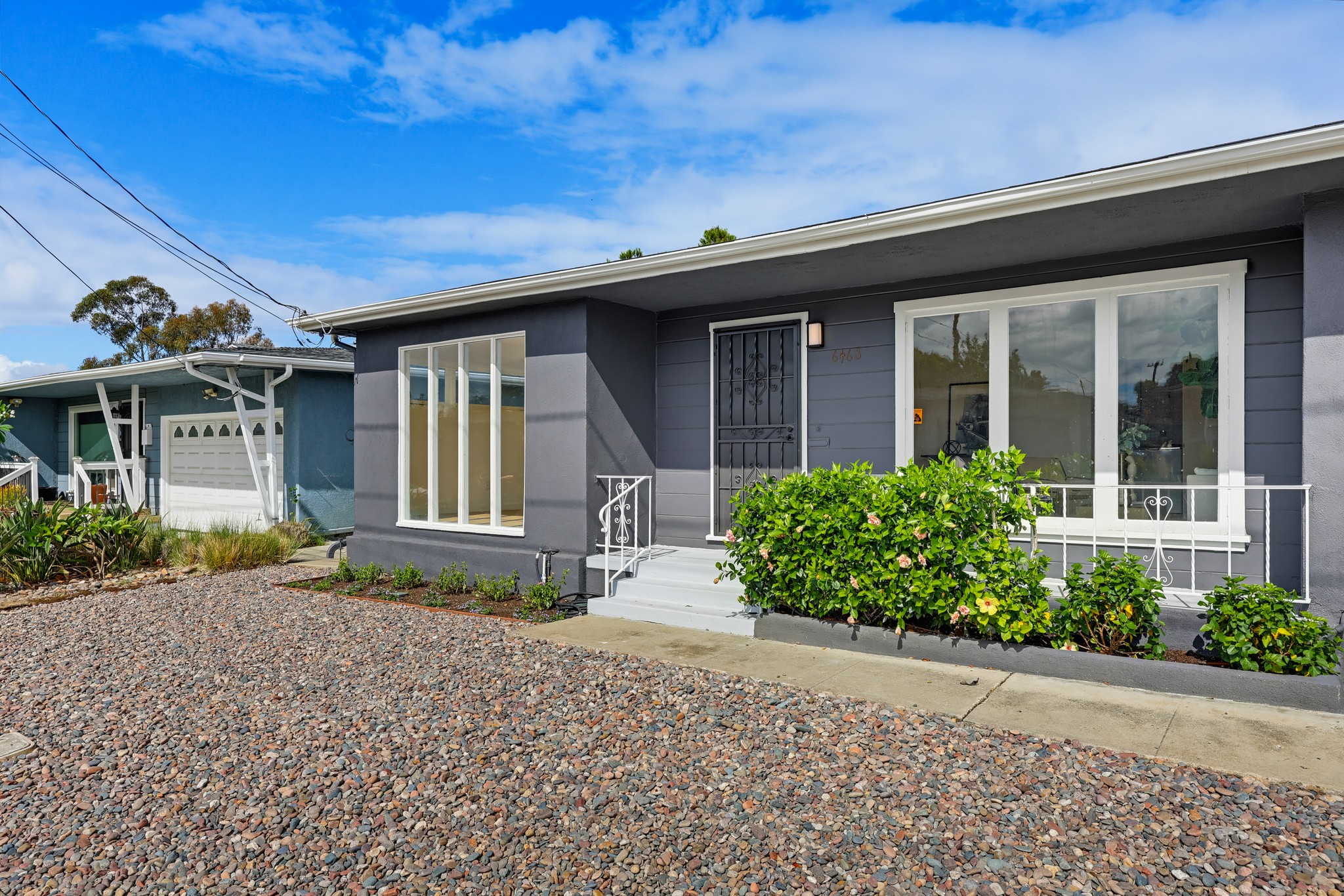 Virtual tour photo 5 of 52 for 6468 Cleo St