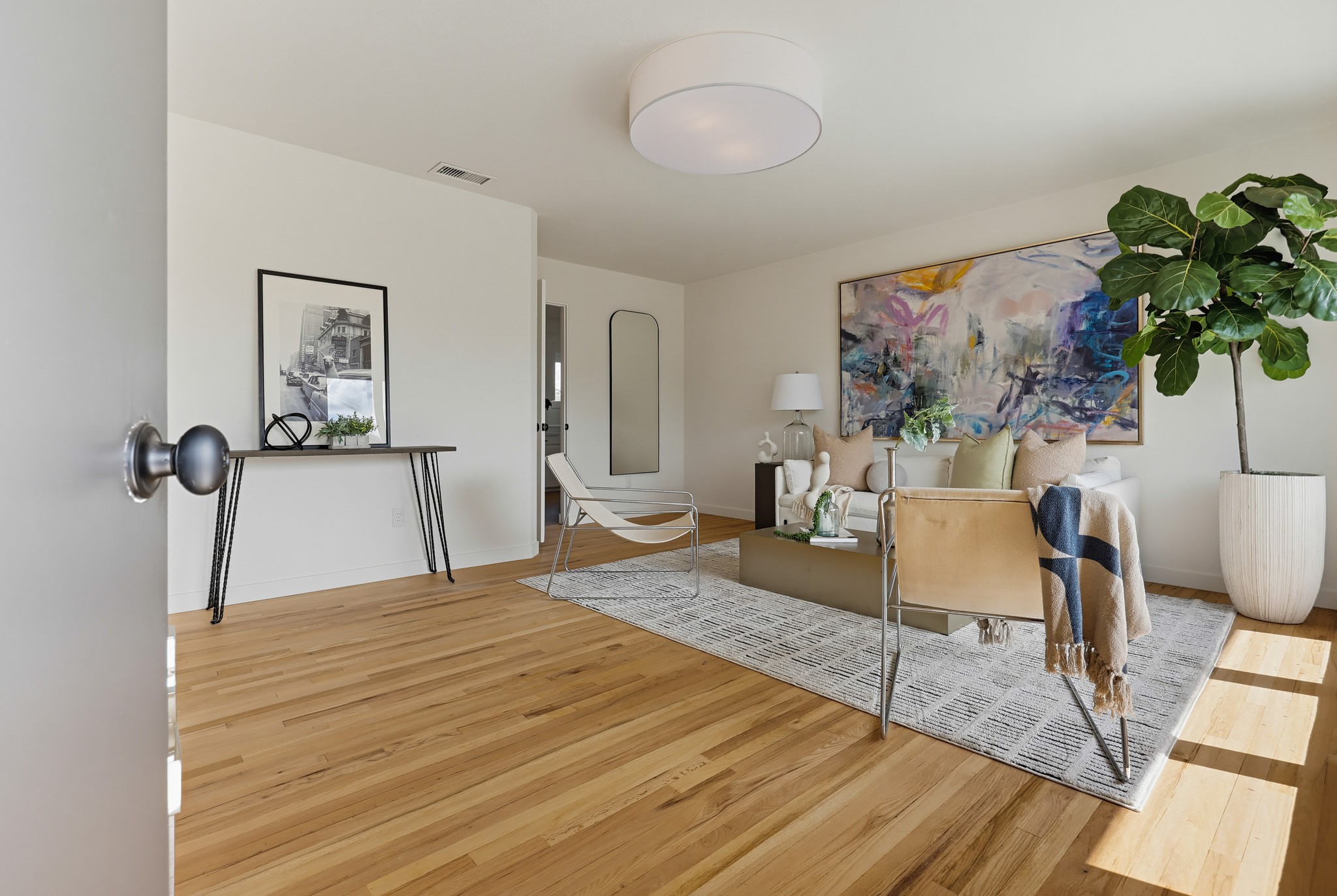 Virtual tour photo 8 of 52 for 6468 Cleo St