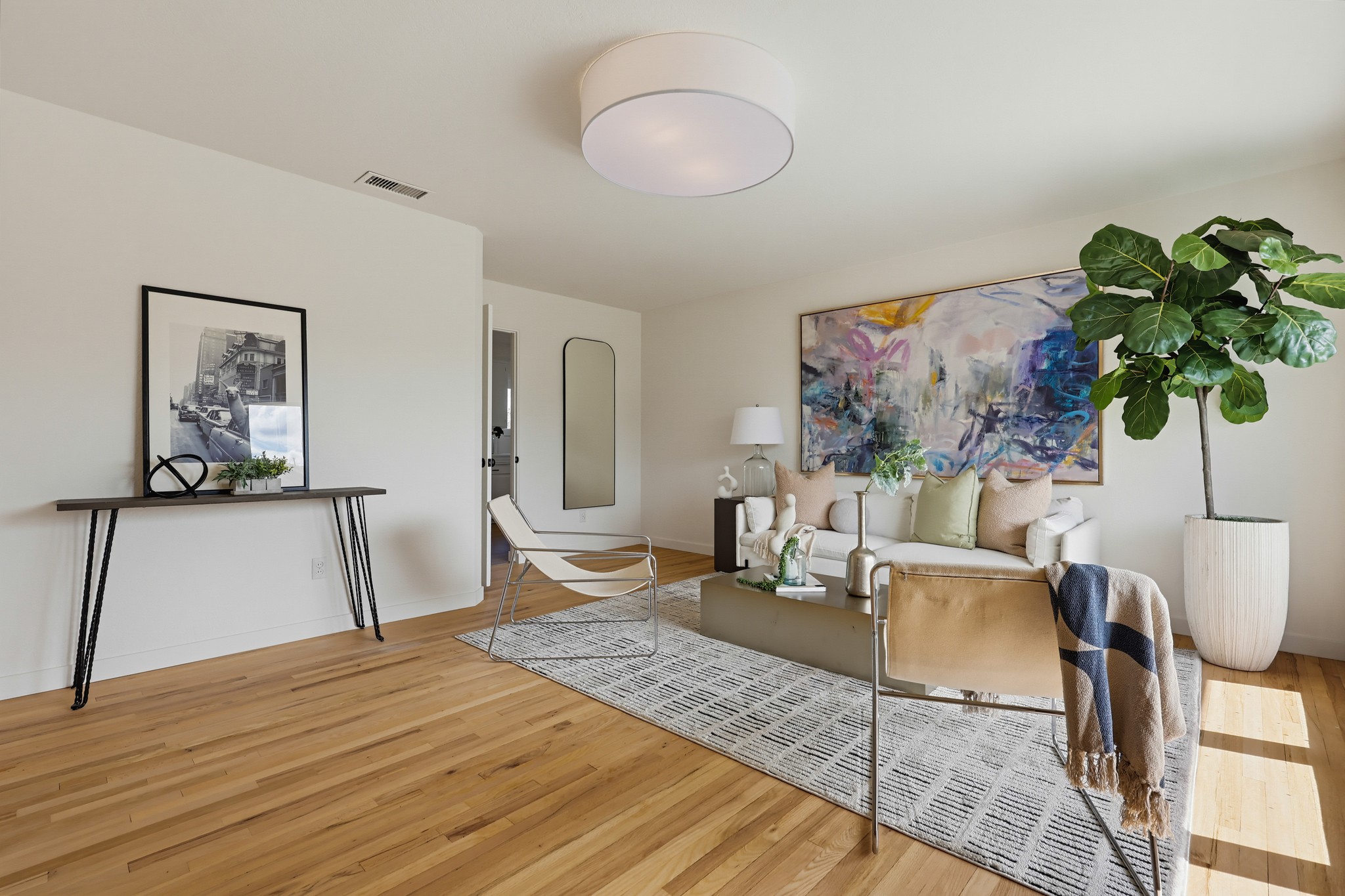 Virtual tour photo 9 of 52 for 6468 Cleo St