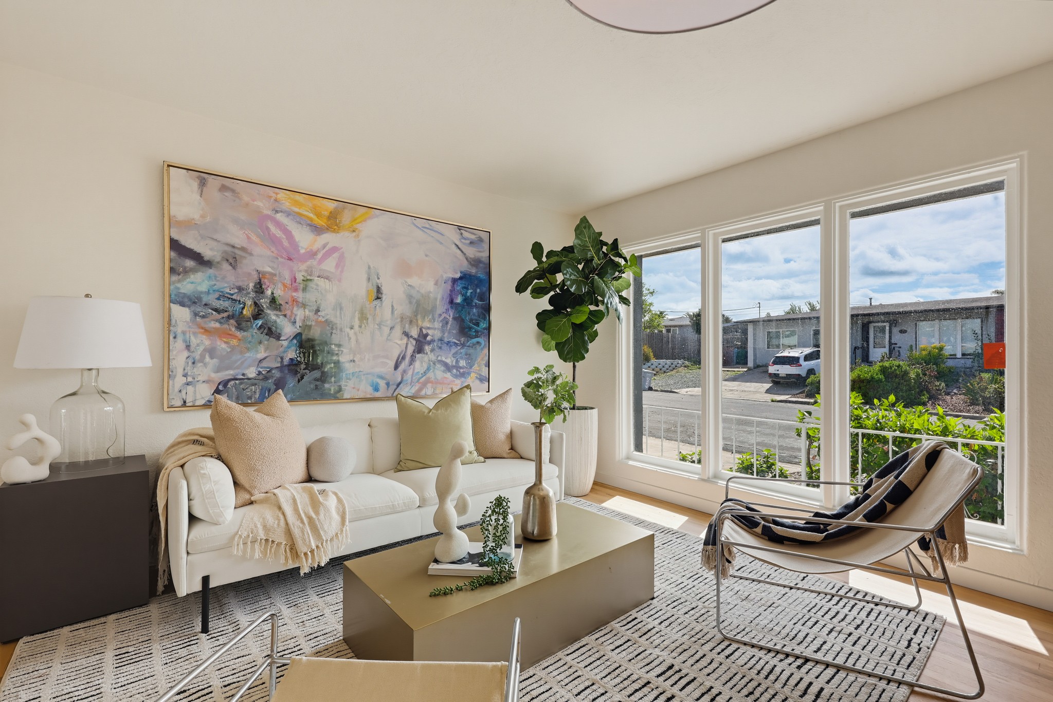 Virtual tour photo 10 of 52 for 6468 Cleo St