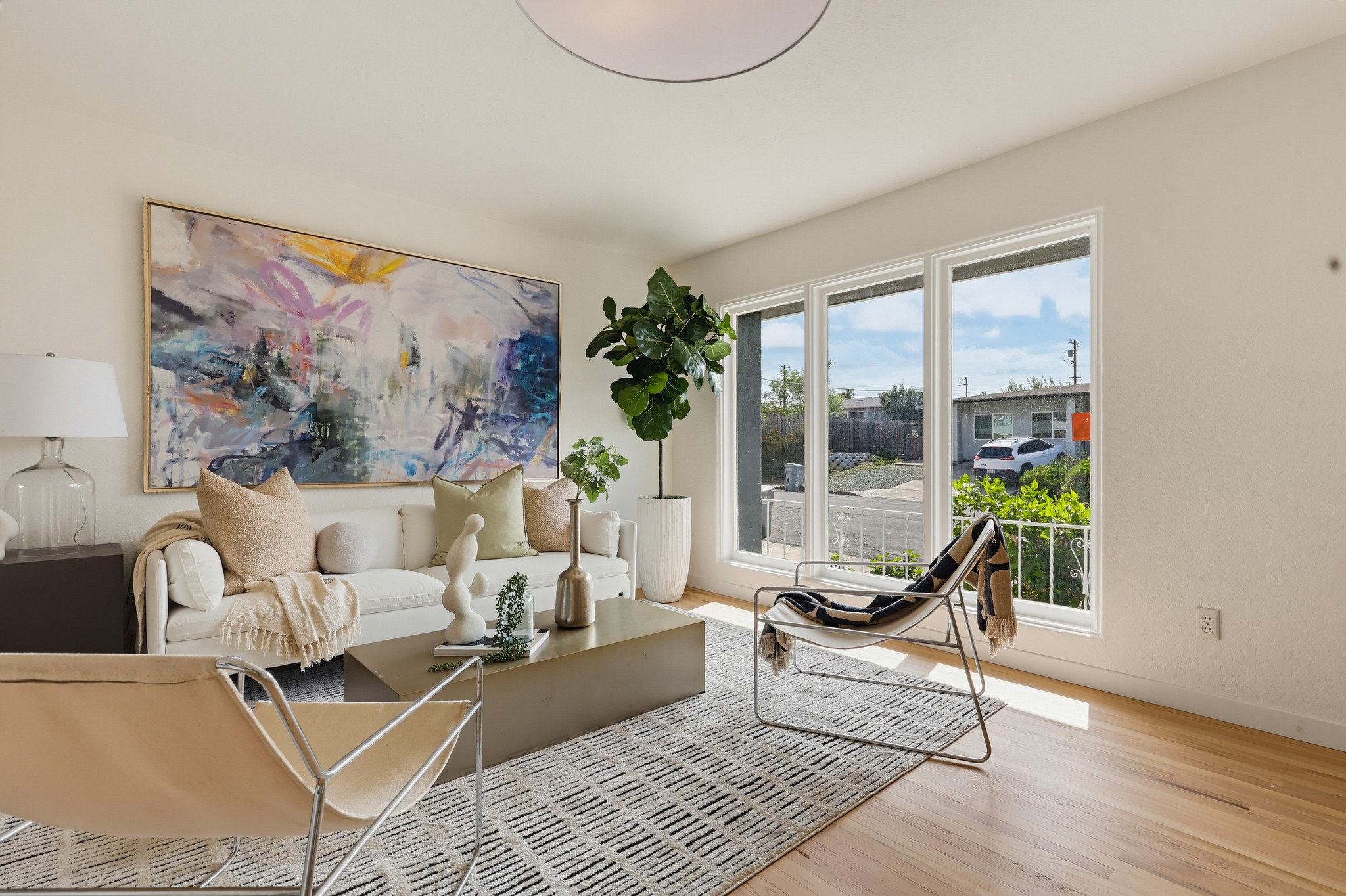 Virtual tour photo 11 of 52 for 6468 Cleo St