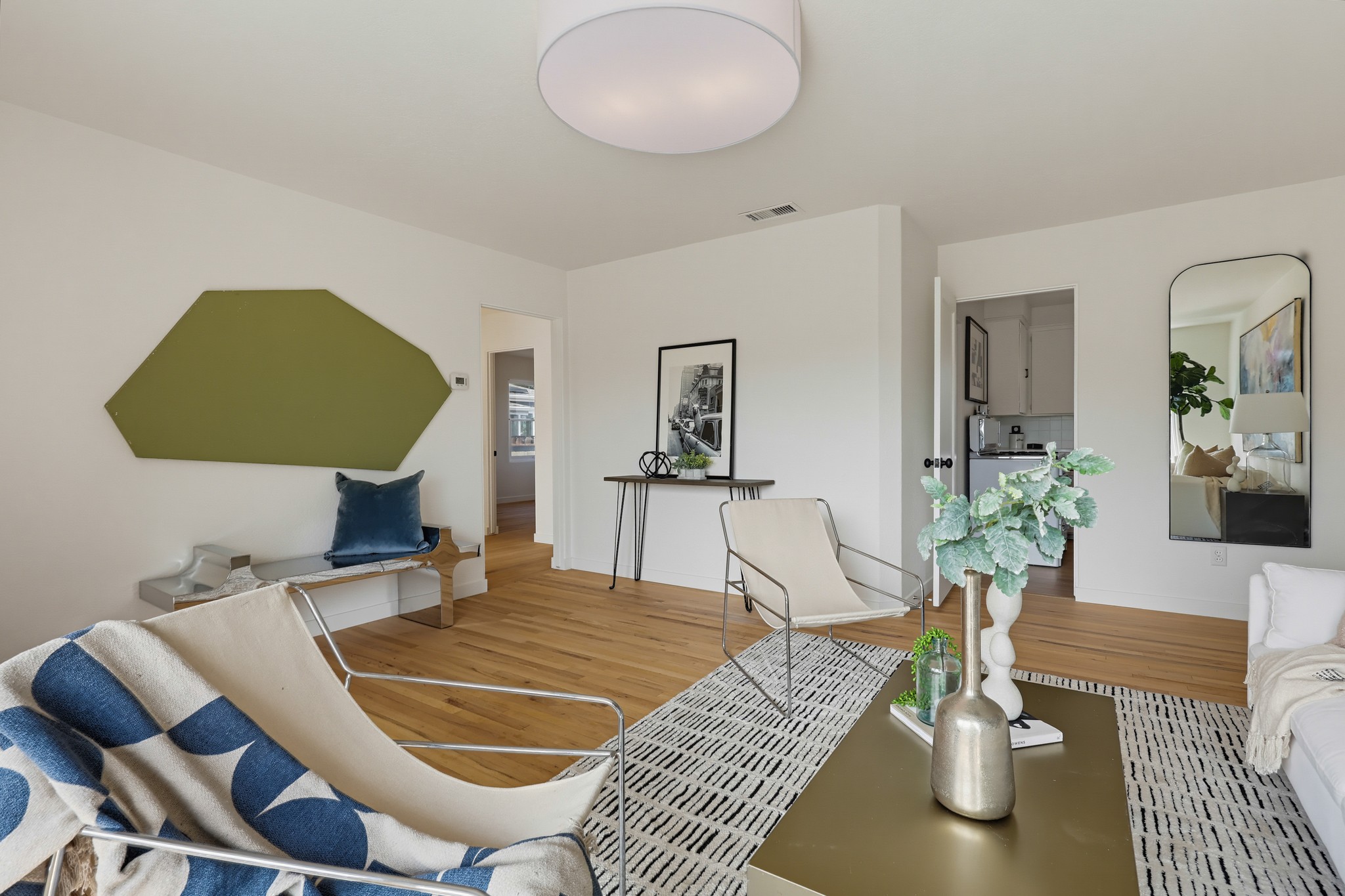 Virtual tour photo 13 of 52 for 6468 Cleo St