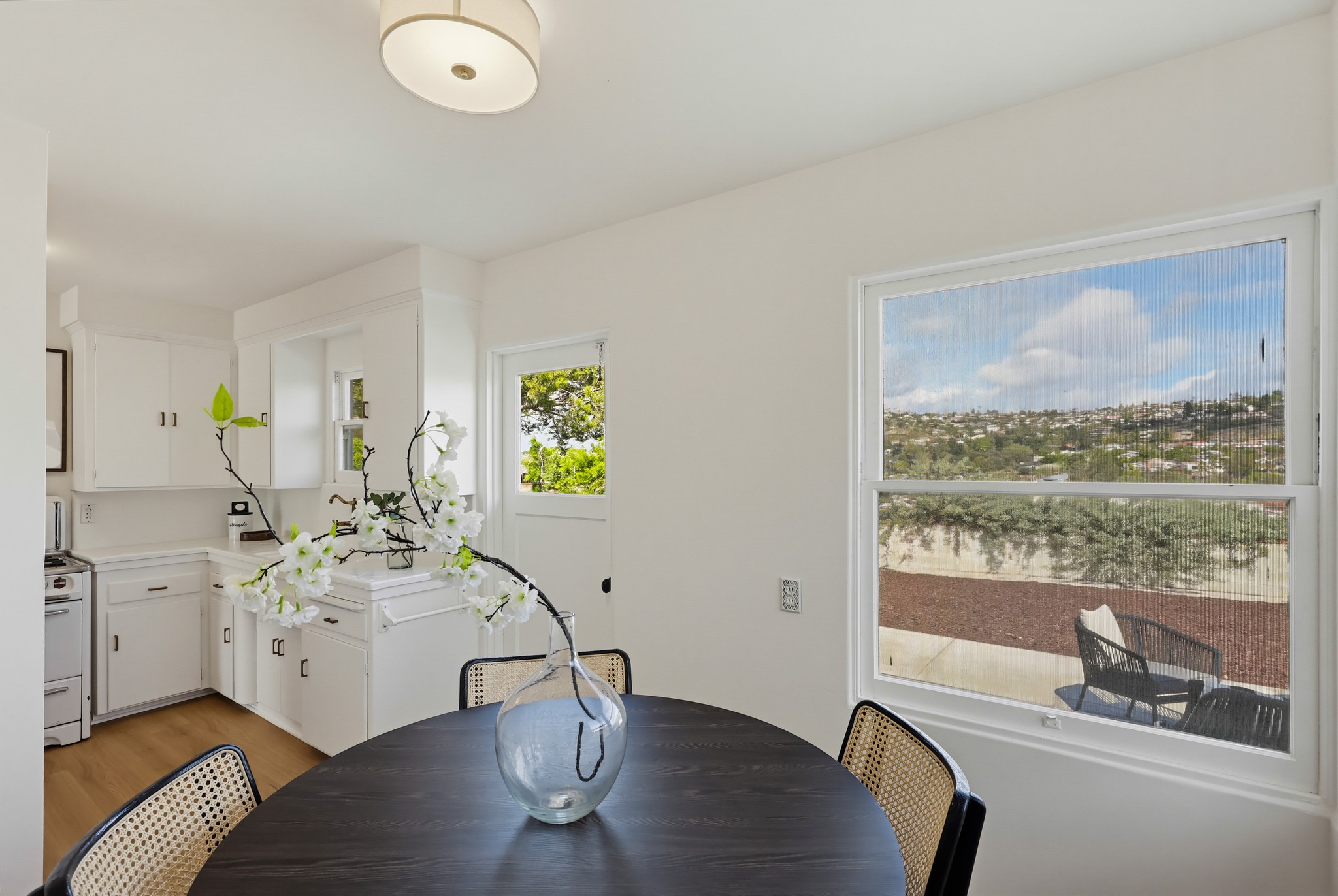 Virtual tour photo 14 of 52 for 6468 Cleo St