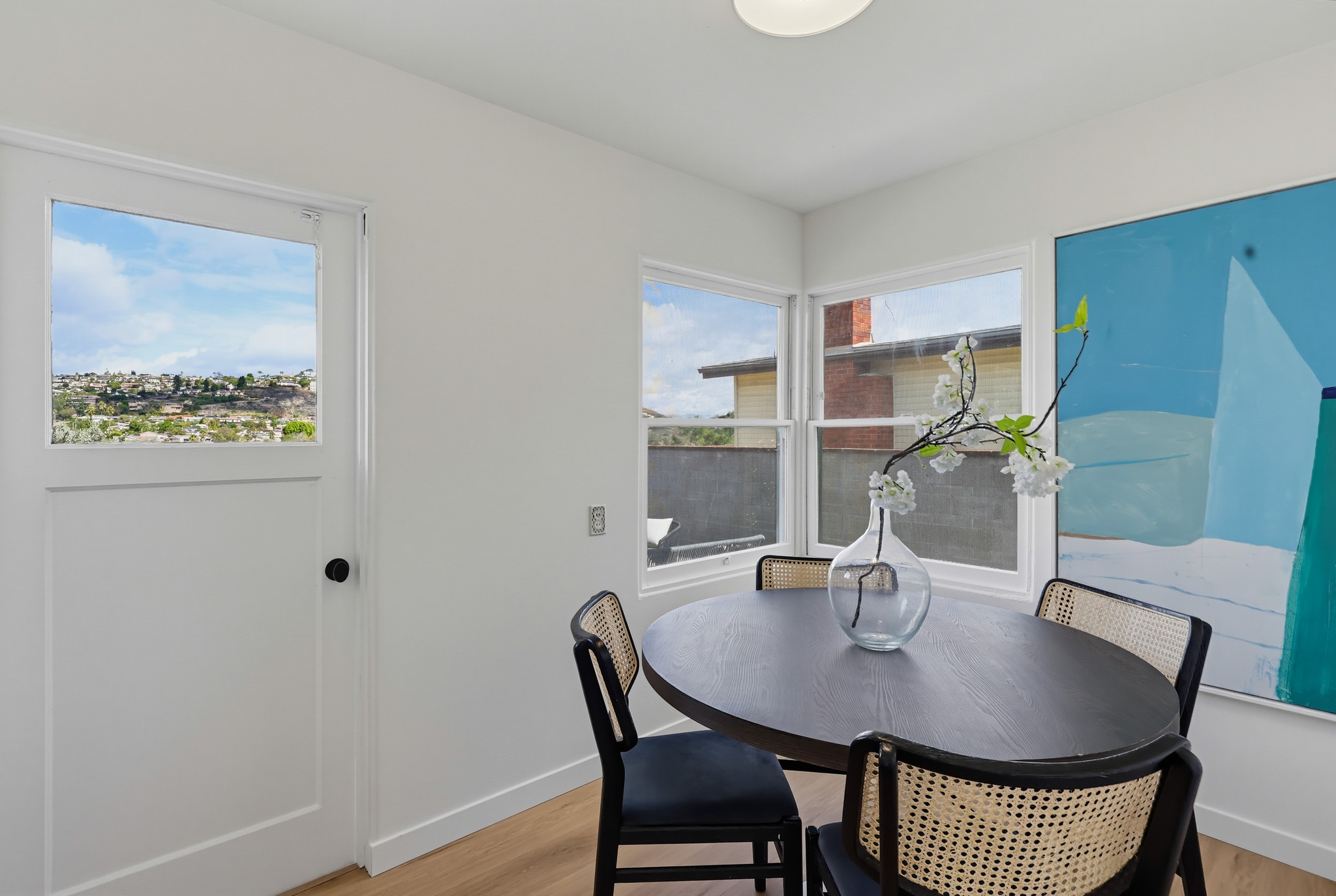 Virtual tour photo 15 of 52 for 6468 Cleo St