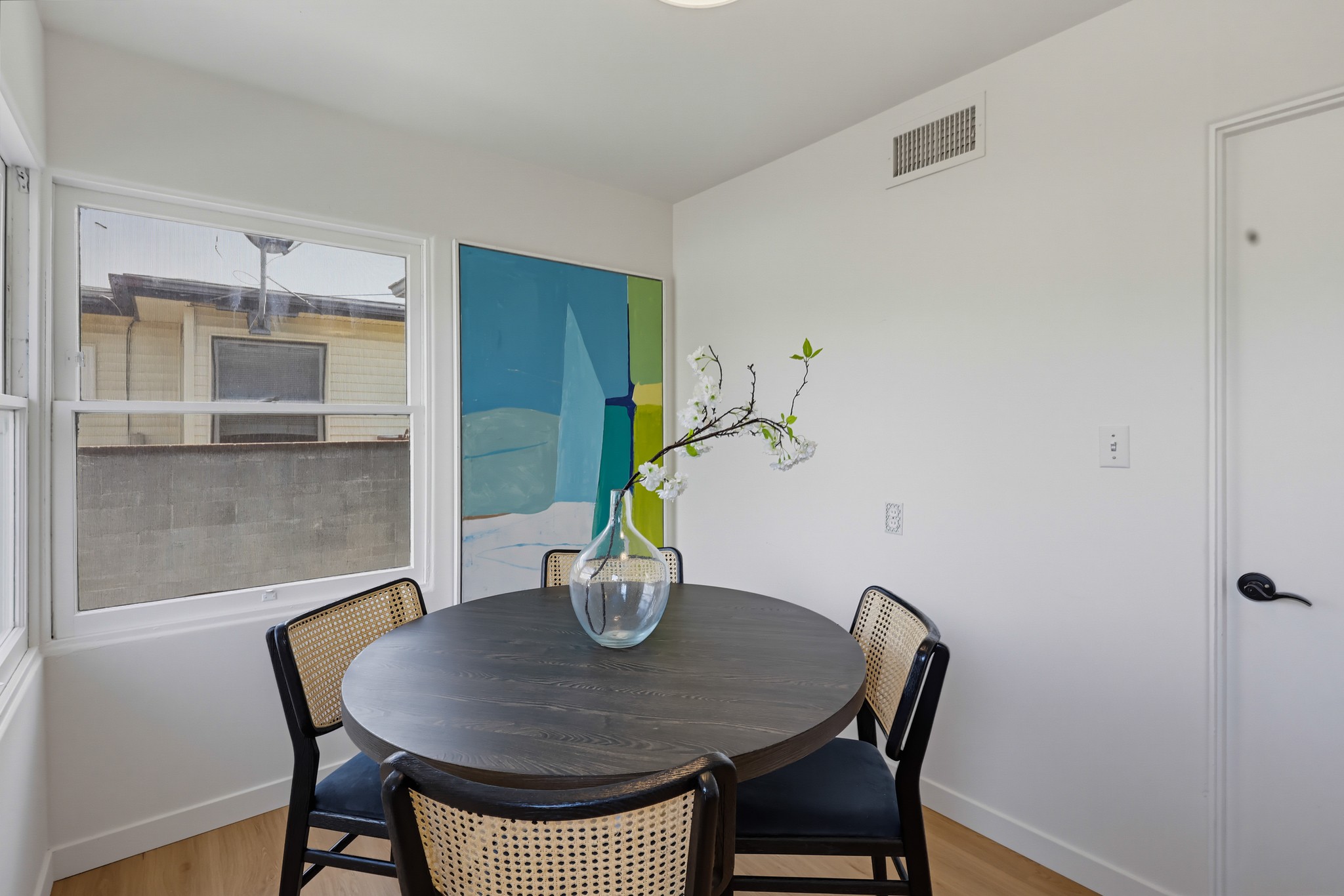 Virtual tour photo 16 of 52 for 6468 Cleo St