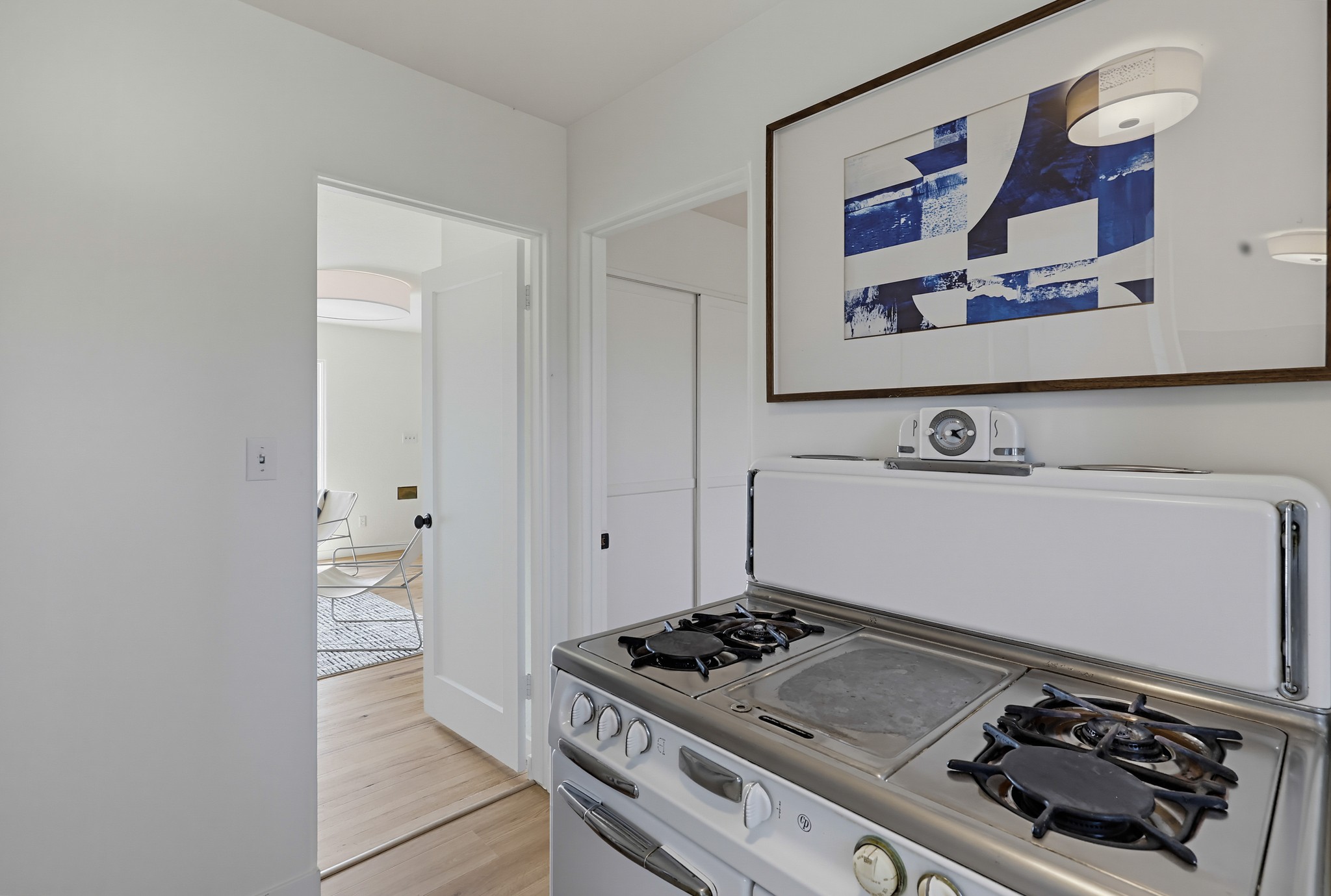 Virtual tour photo 19 of 52 for 6468 Cleo St
