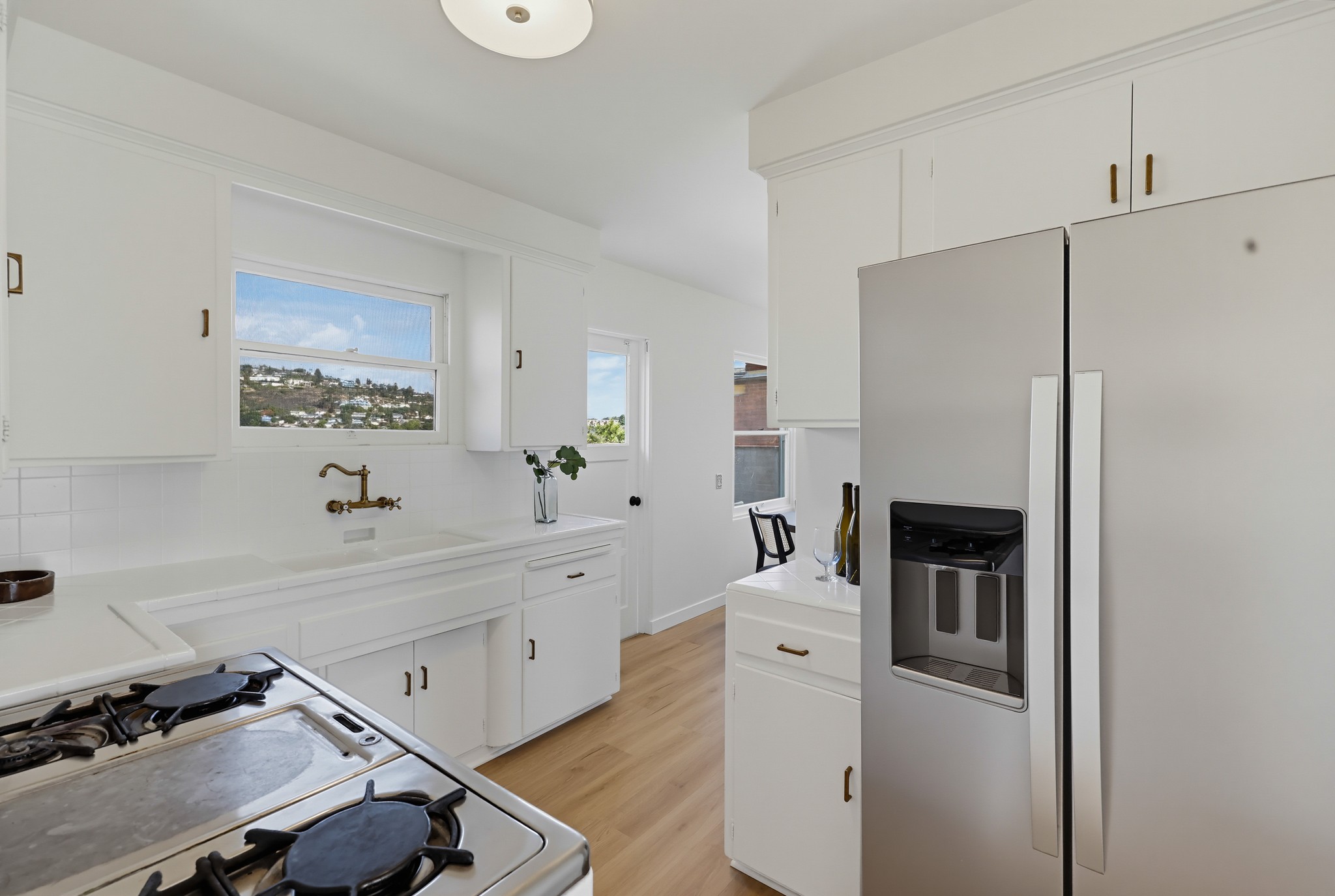 Virtual tour photo 20 of 52 for 6468 Cleo St