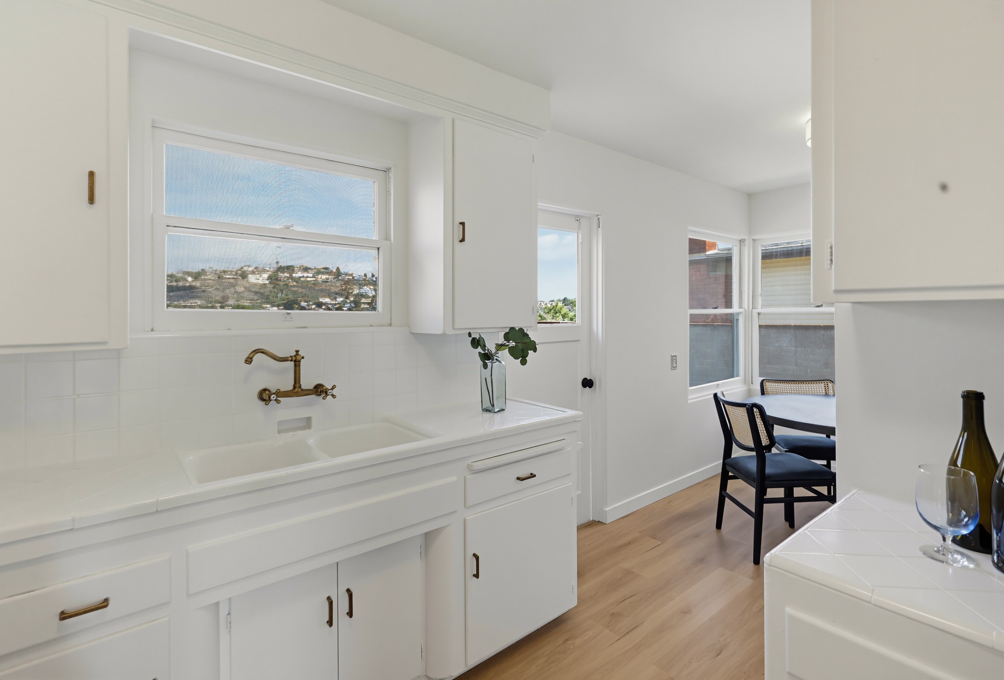 Virtual tour photo 22 of 52 for 6468 Cleo St