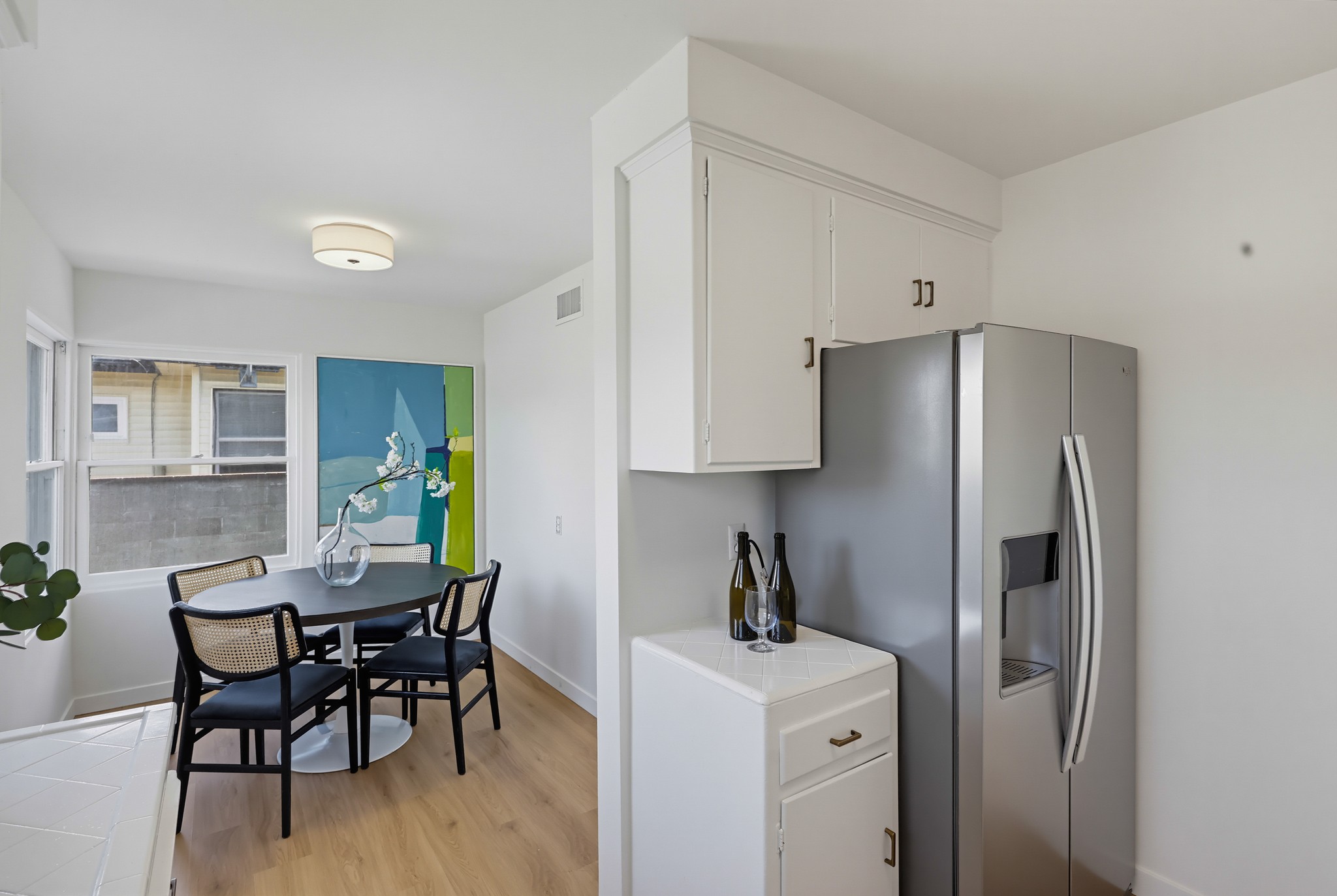 Virtual tour photo 23 of 52 for 6468 Cleo St