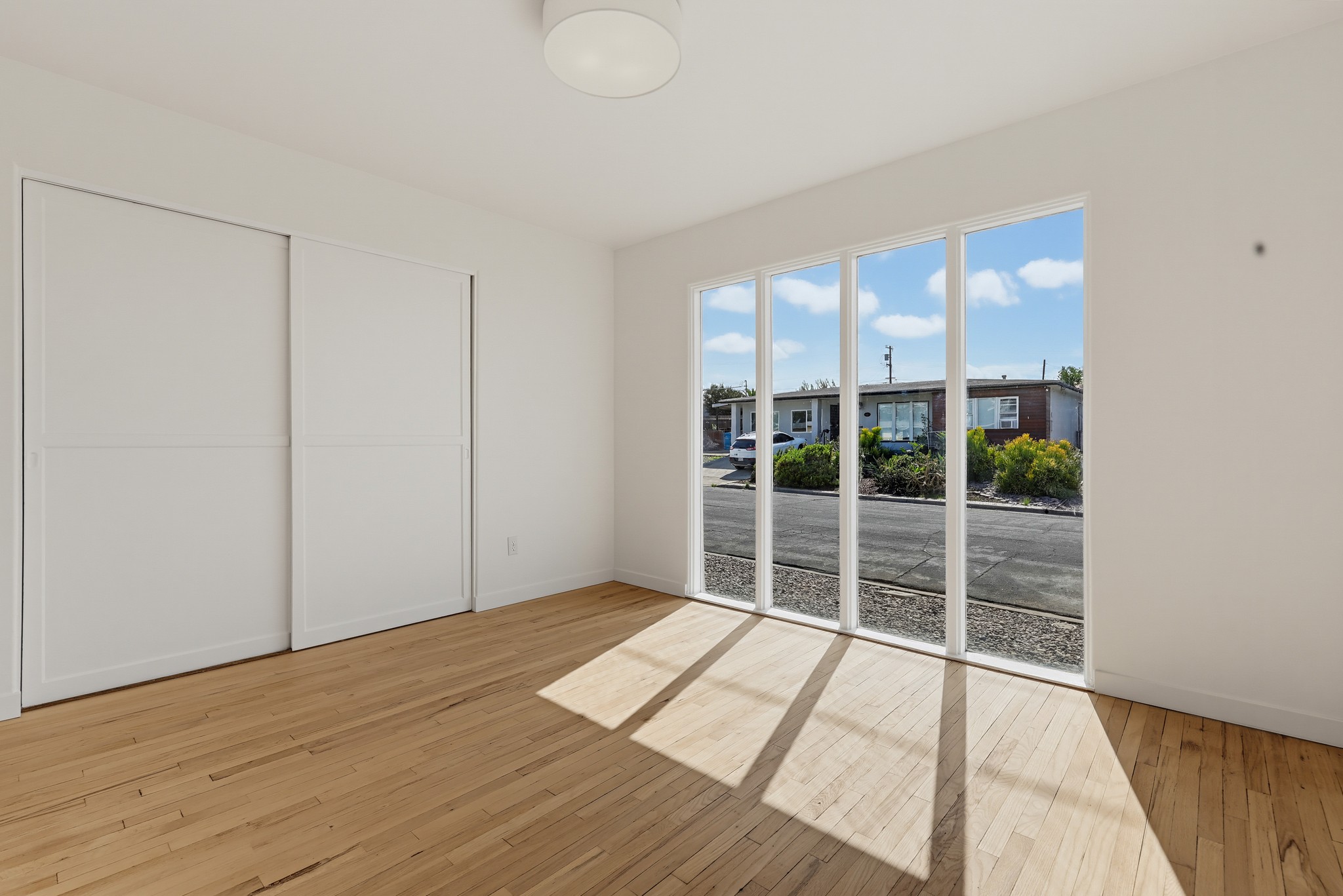 Virtual tour photo 29 of 52 for 6468 Cleo St