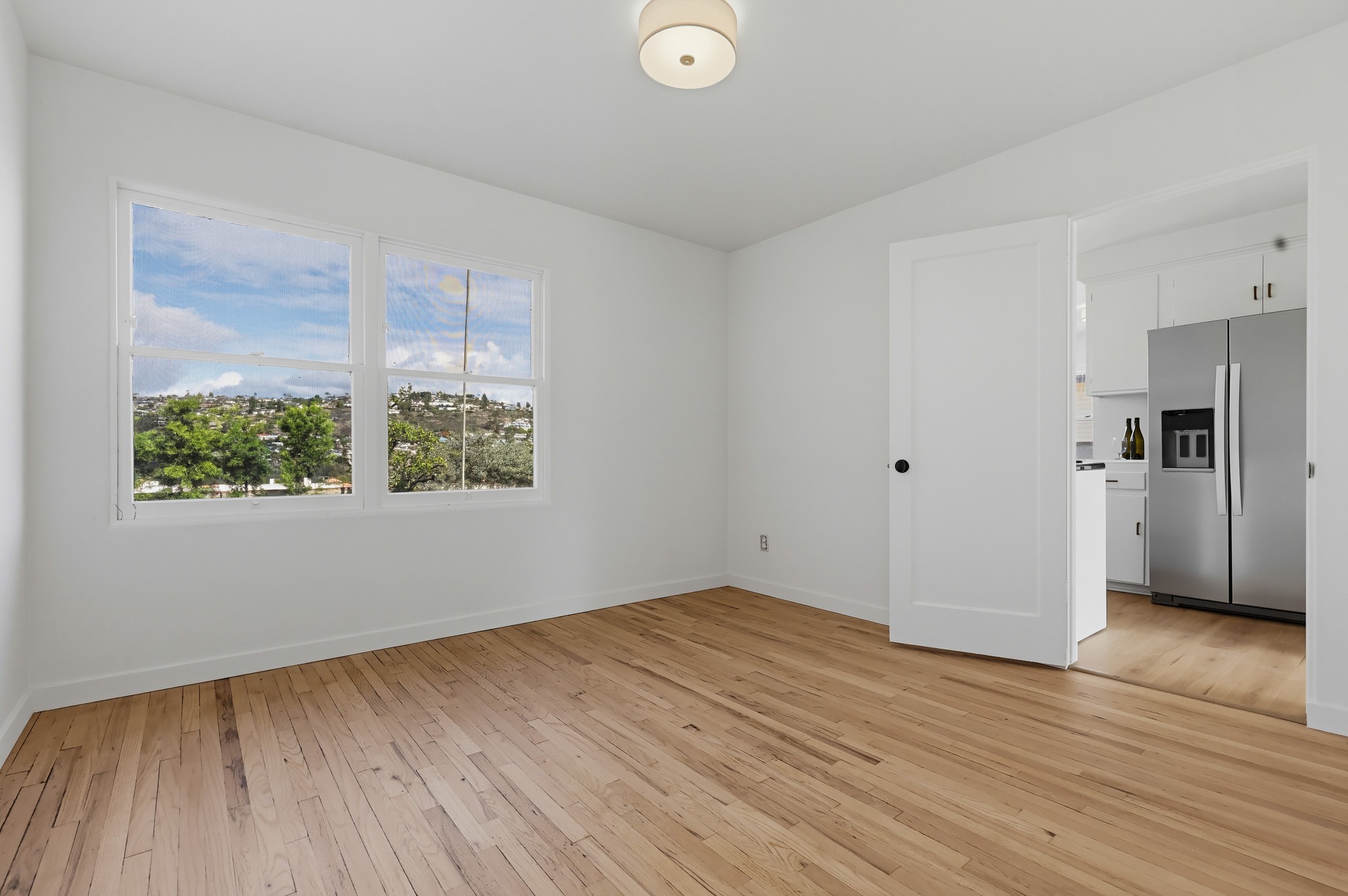 Virtual tour photo 33 of 52 for 6468 Cleo St