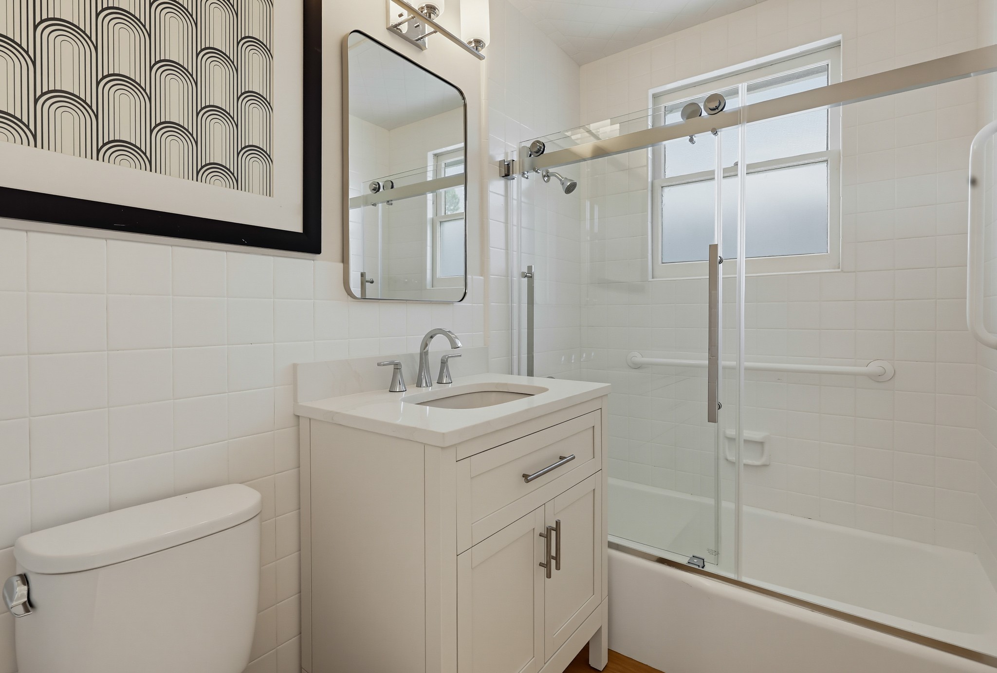 Virtual tour photo 36 of 52 for 6468 Cleo St
