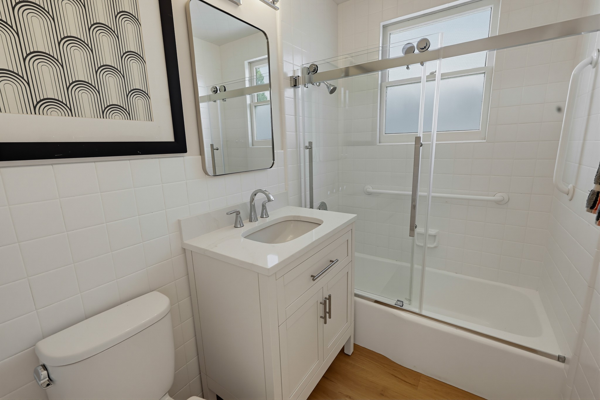 Virtual tour photo 37 of 52 for 6468 Cleo St