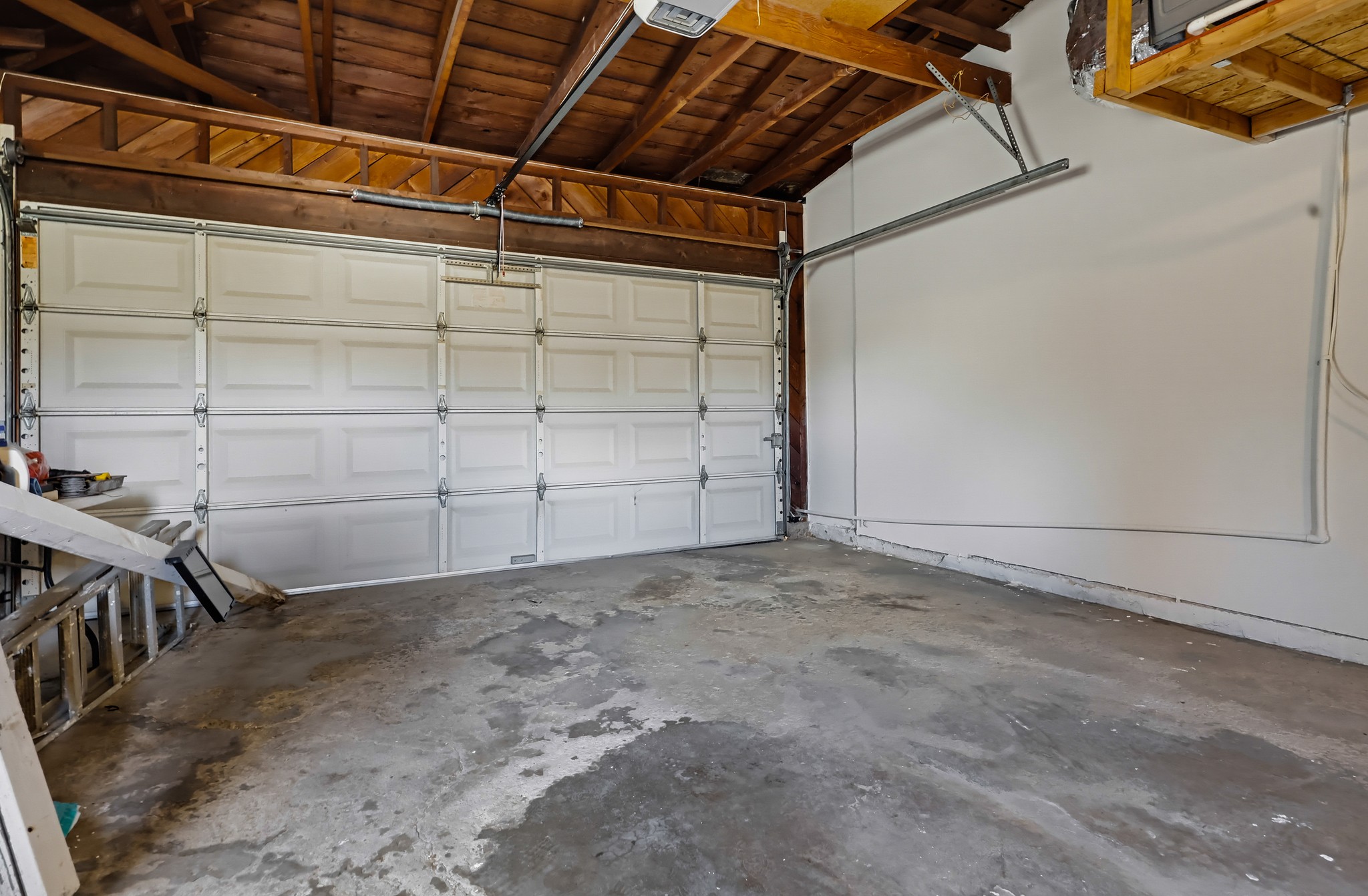 Virtual tour photo 39 of 52 for 6468 Cleo St