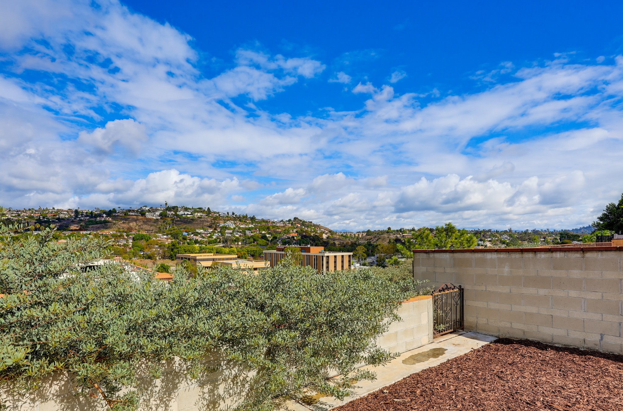 Virtual tour photo 40 of 52 for 6468 Cleo St