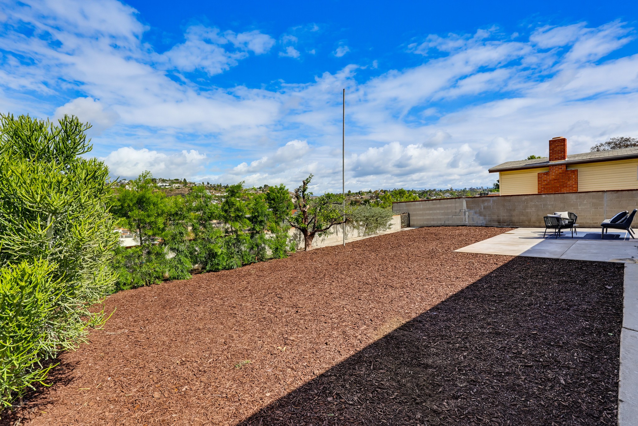 Virtual tour photo 41 of 52 for 6468 Cleo St