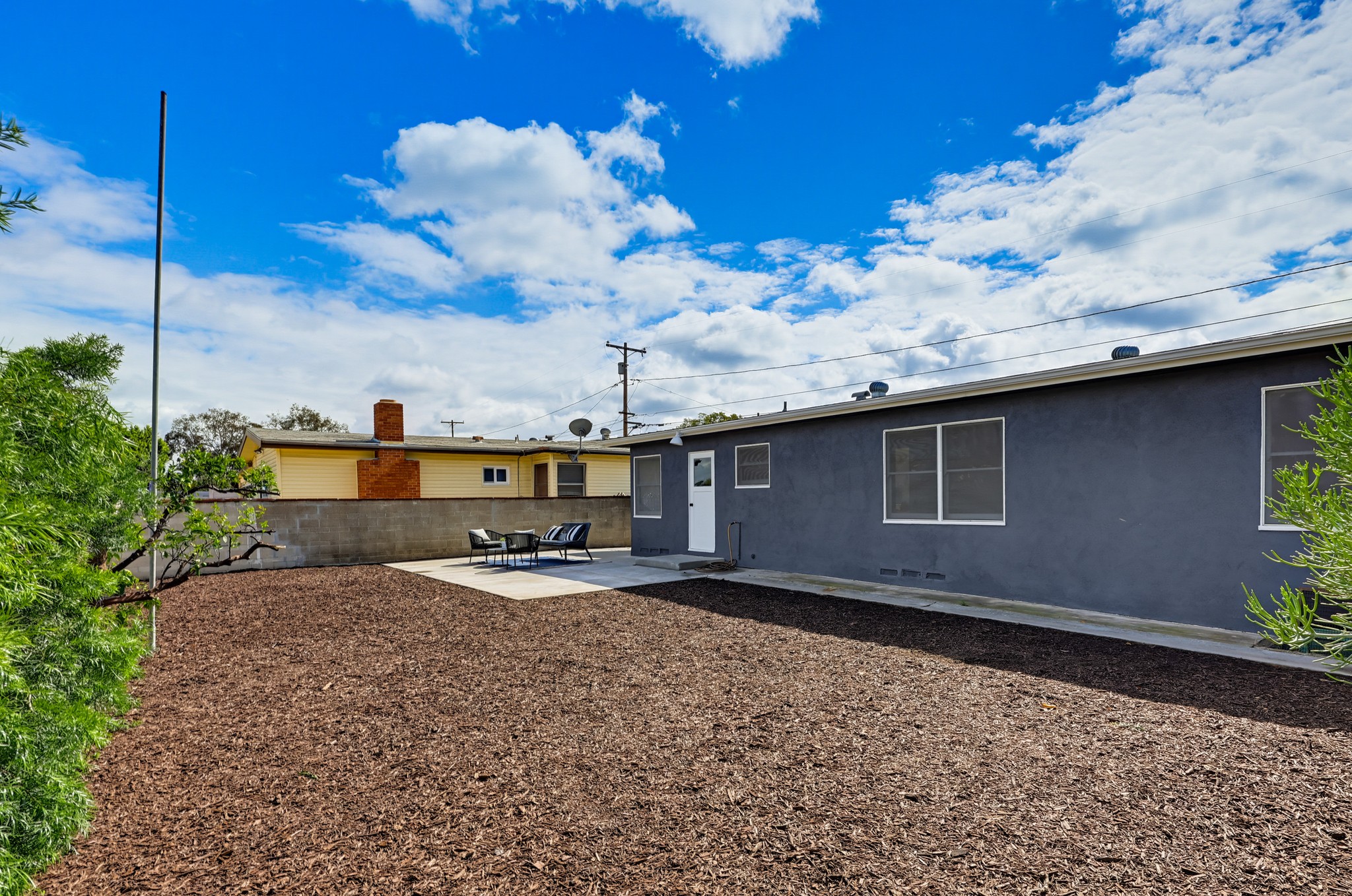 Virtual tour photo 42 of 52 for 6468 Cleo St