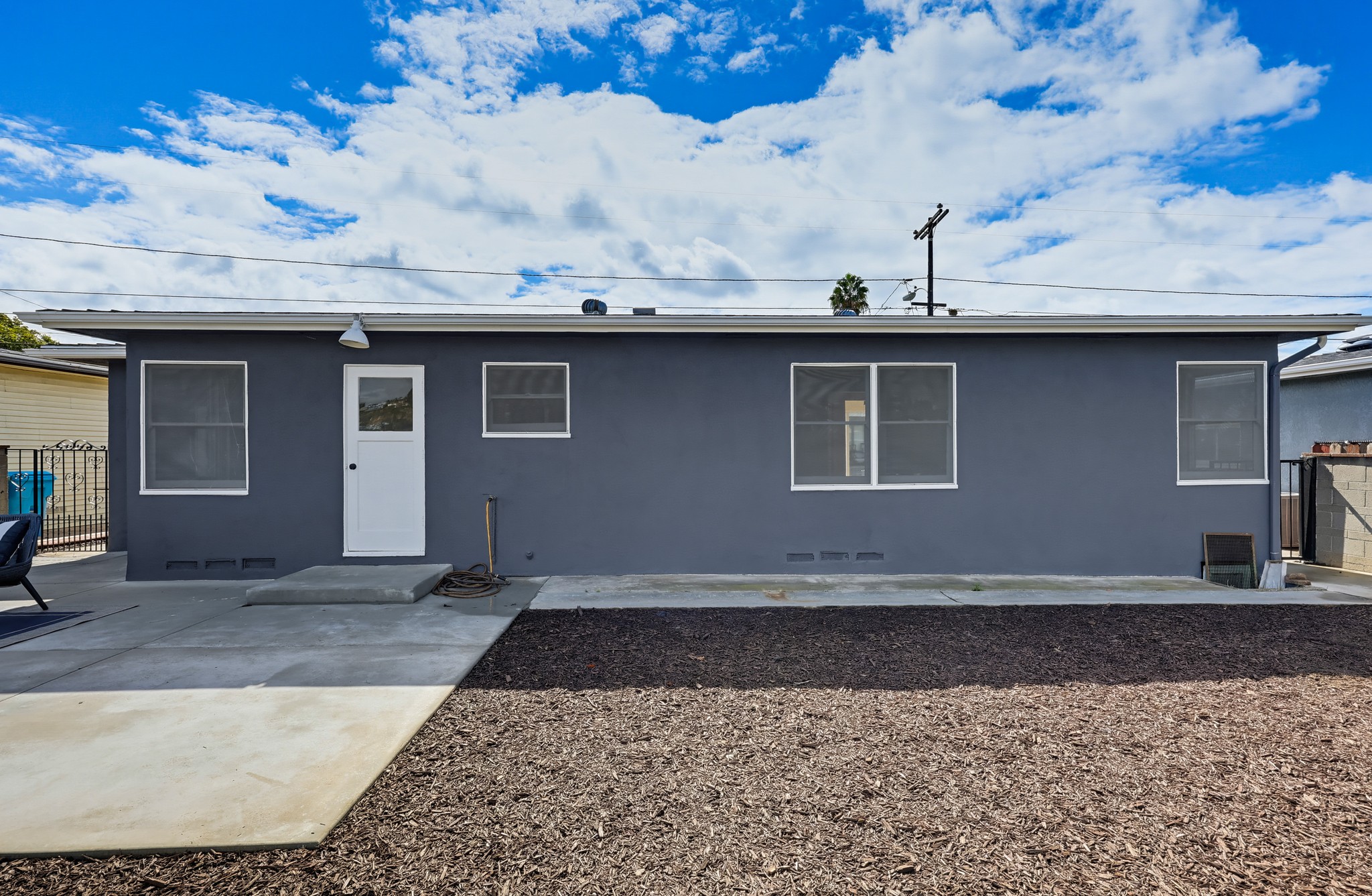 Virtual tour photo 43 of 52 for 6468 Cleo St