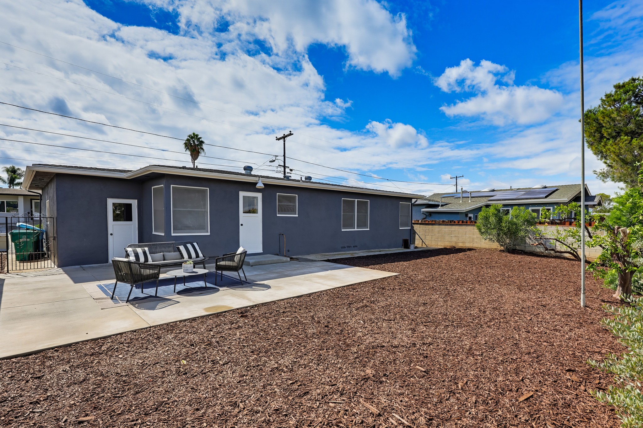 Virtual tour photo 44 of 52 for 6468 Cleo St