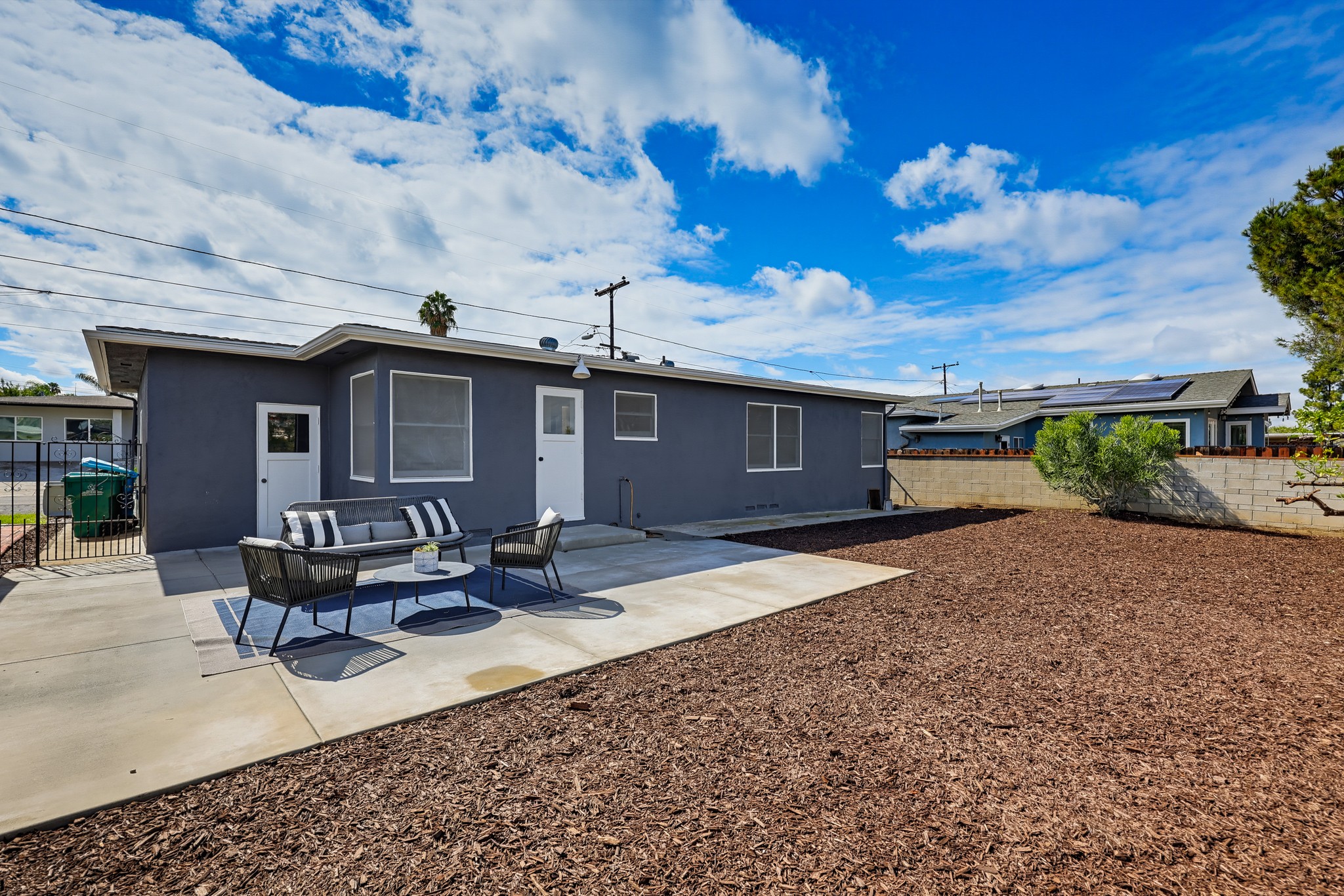 Virtual tour photo 45 of 52 for 6468 Cleo St