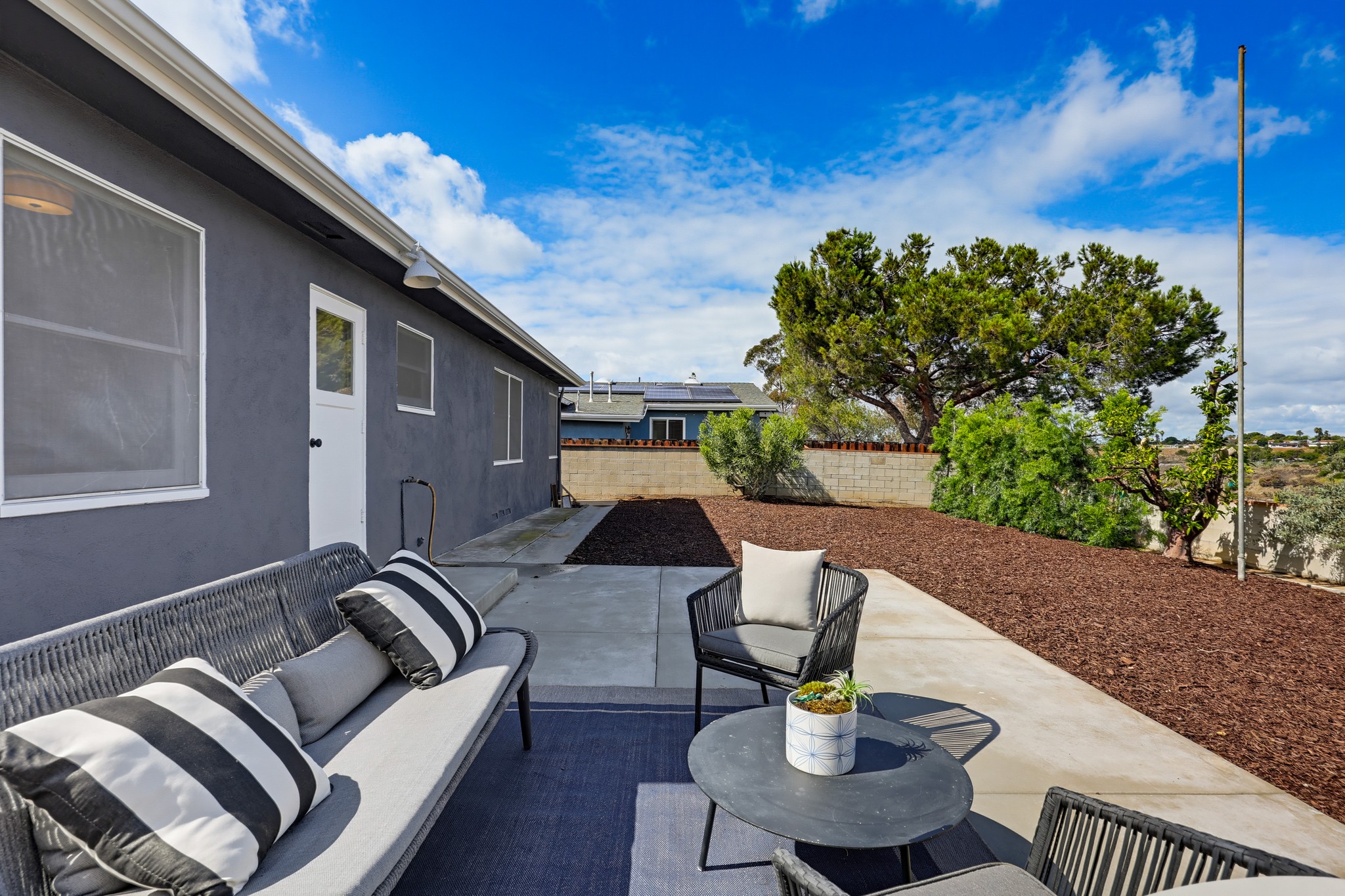 Virtual tour photo 46 of 52 for 6468 Cleo St