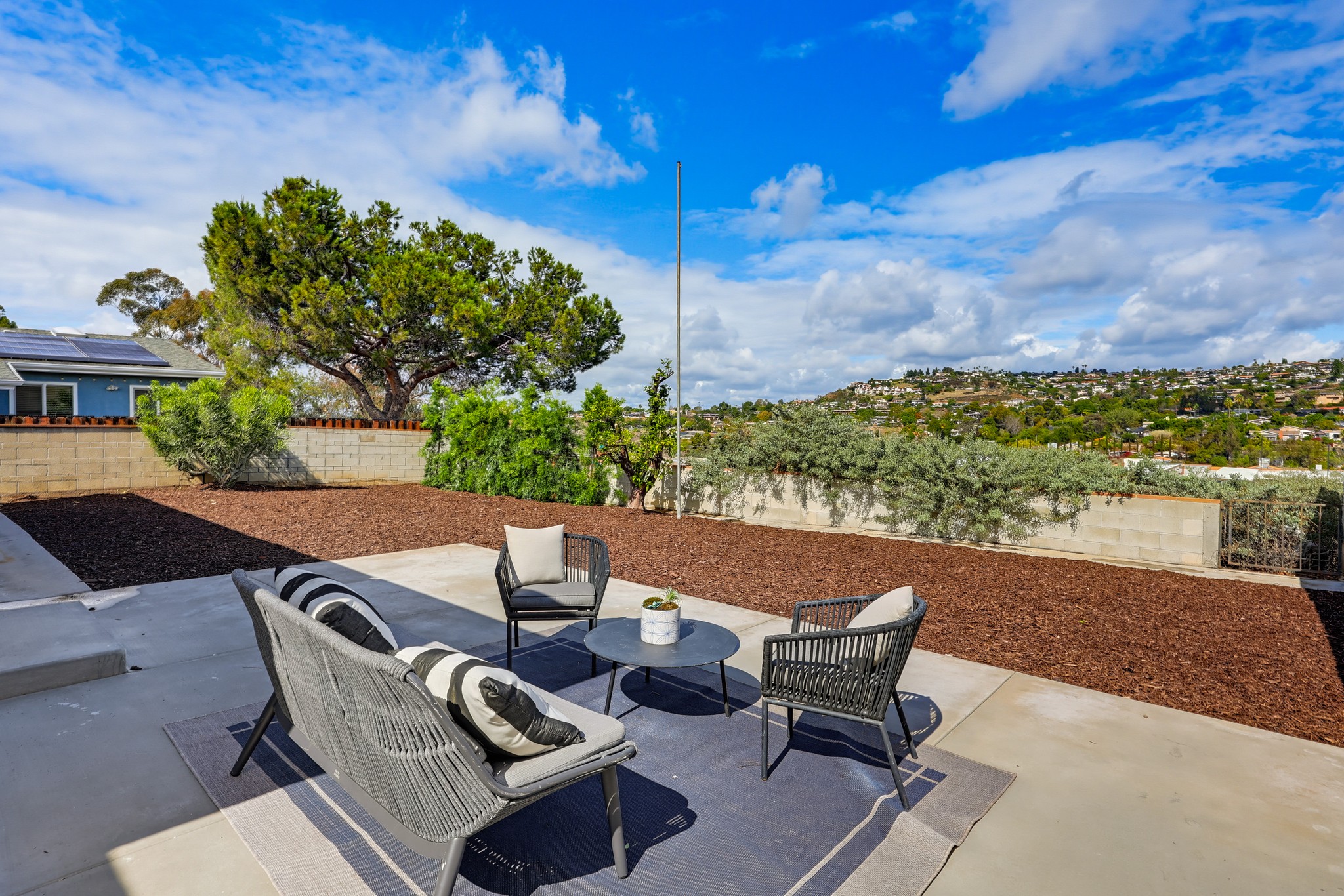 Virtual tour photo 47 of 52 for 6468 Cleo St