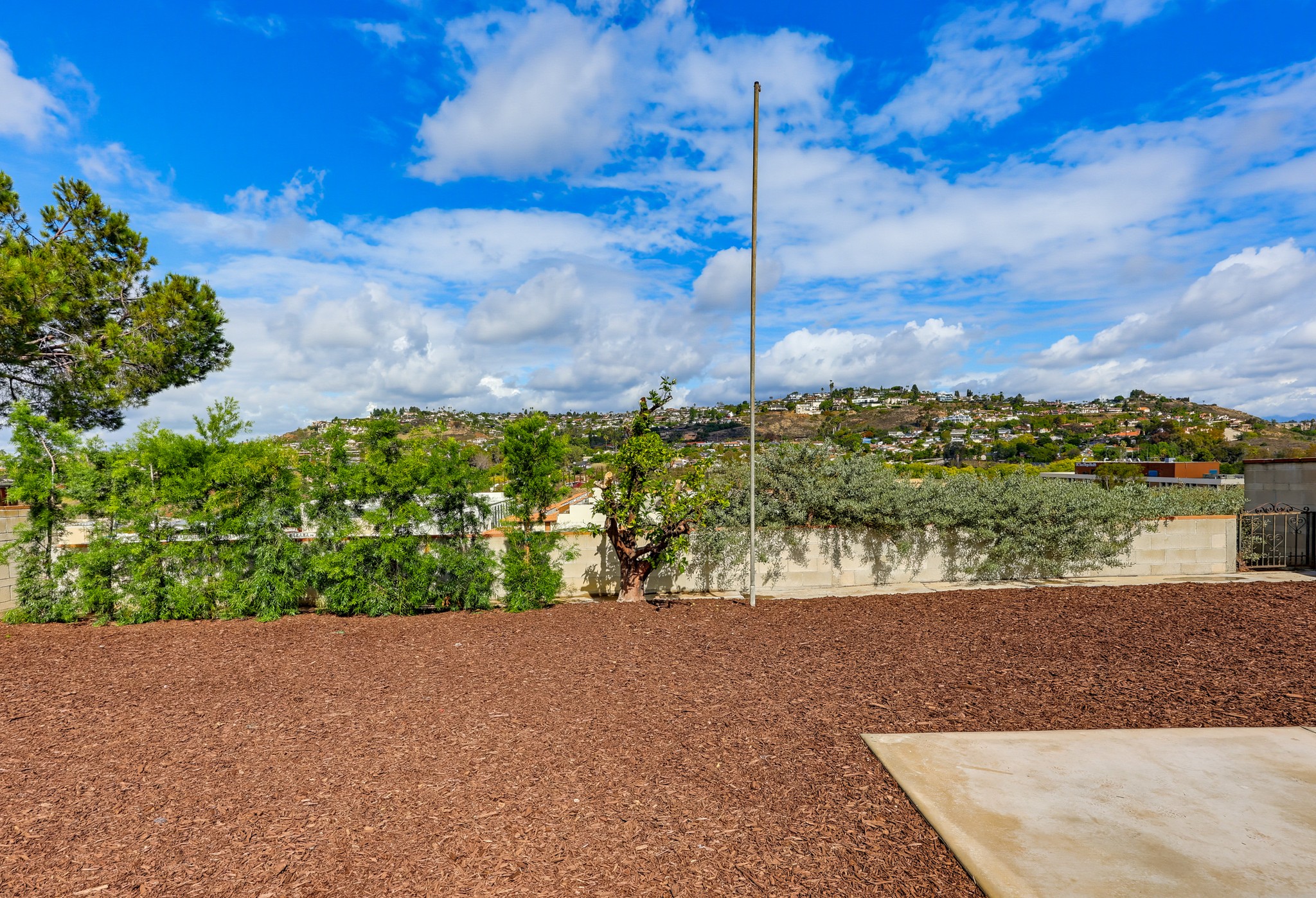 Virtual tour photo 48 of 52 for 6468 Cleo St