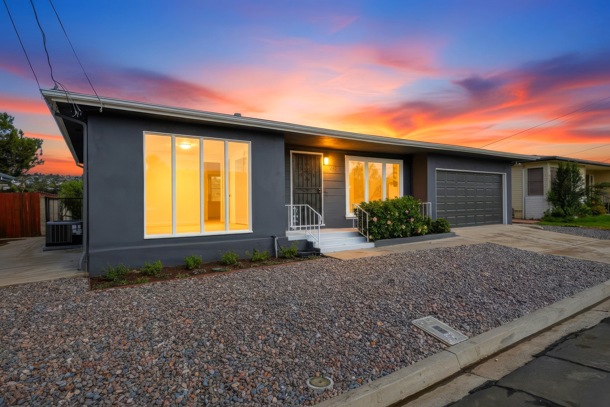 Virtual tour photo 52 of 52 for 6468 Cleo St